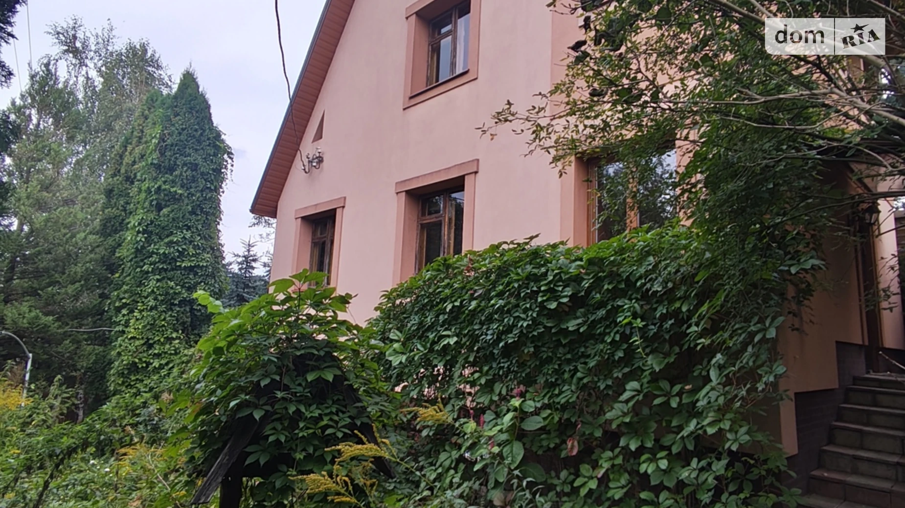 Продается дом на 3 этажа 141 кв. м с баней/сауной, цена: 69000 $ - фото 3