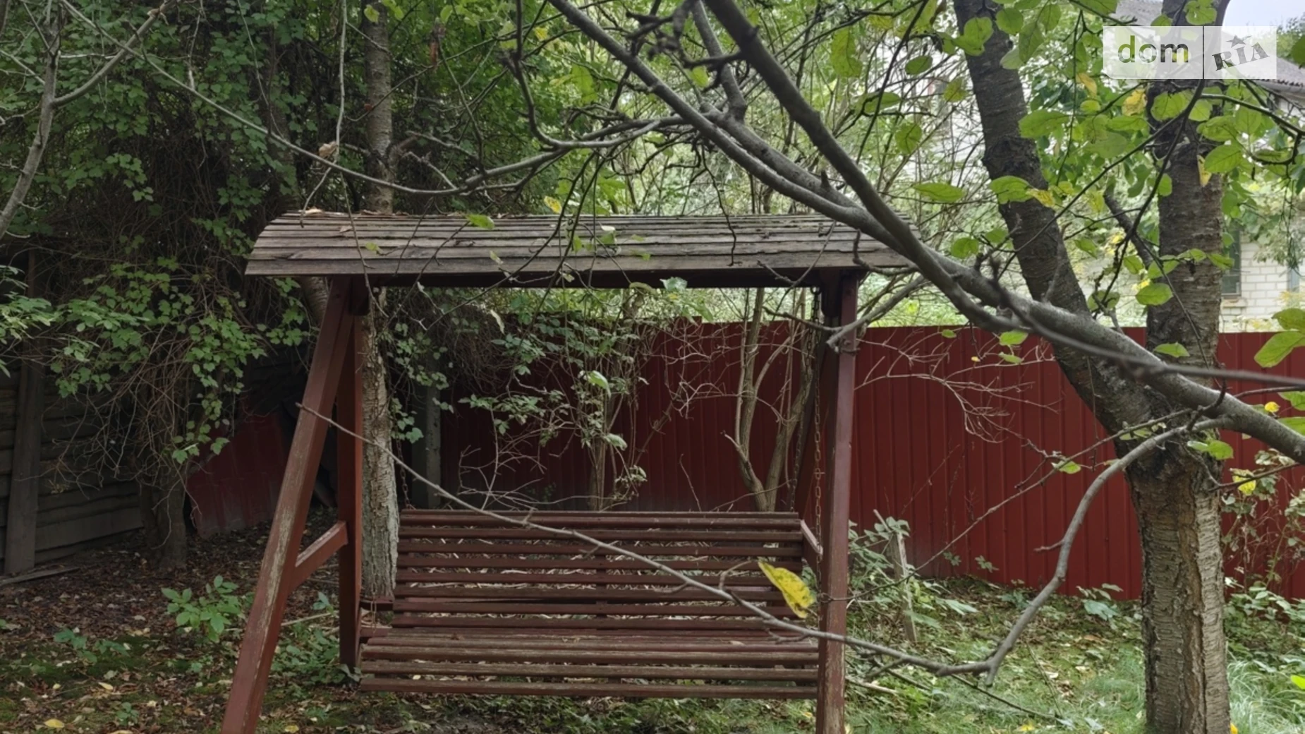 Продается дом на 3 этажа 141 кв. м с баней/сауной, цена: 69000 $ - фото 5