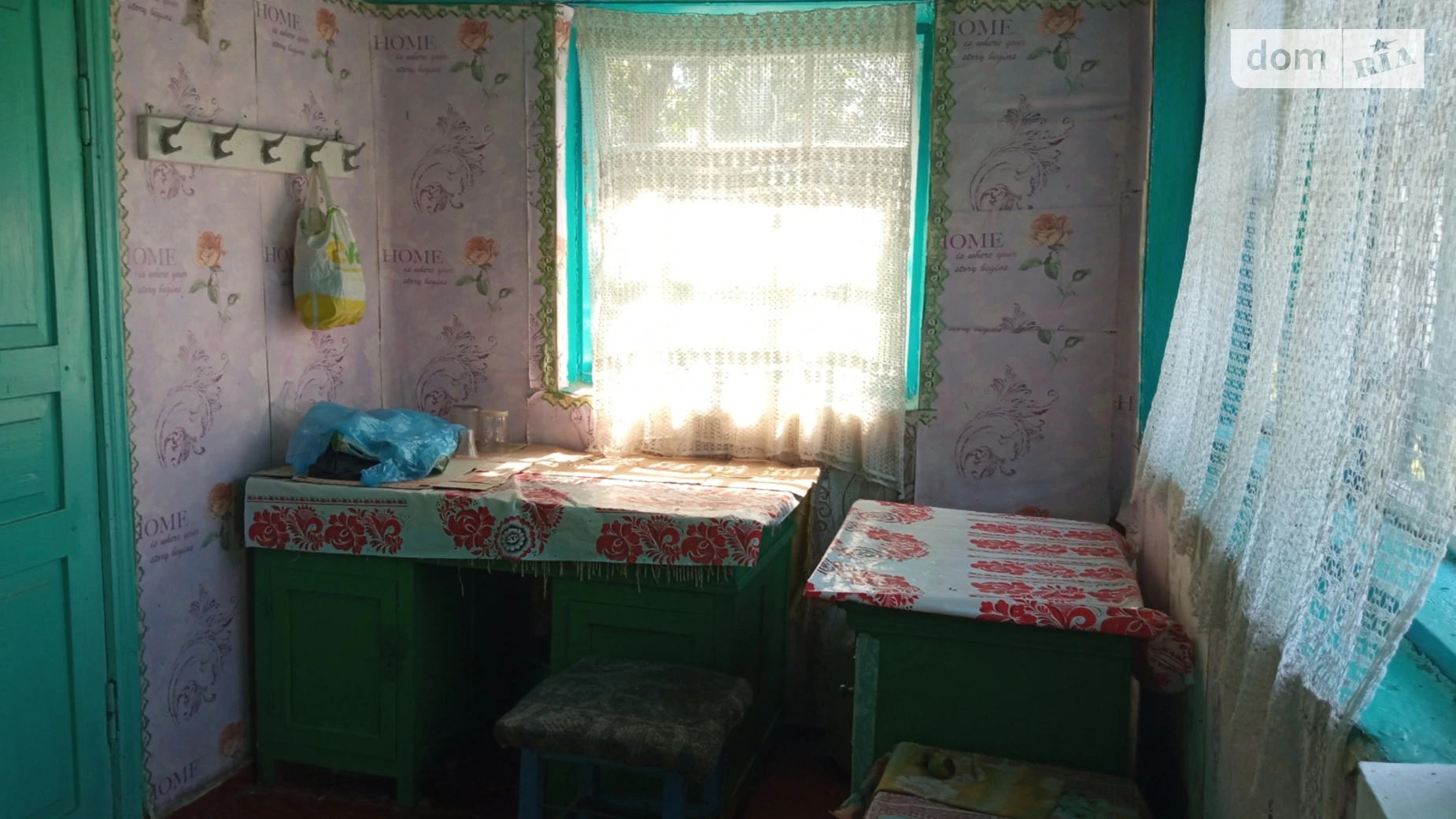Продается одноэтажный дом 51 кв. м с подвалом, цена: 7000 $ - фото 3
