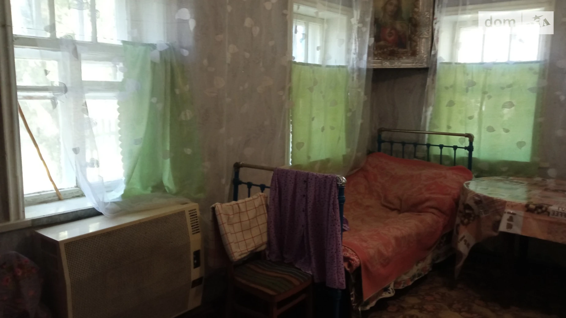 Продается одноэтажный дом 51 кв. м с подвалом, цена: 7000 $ - фото 4