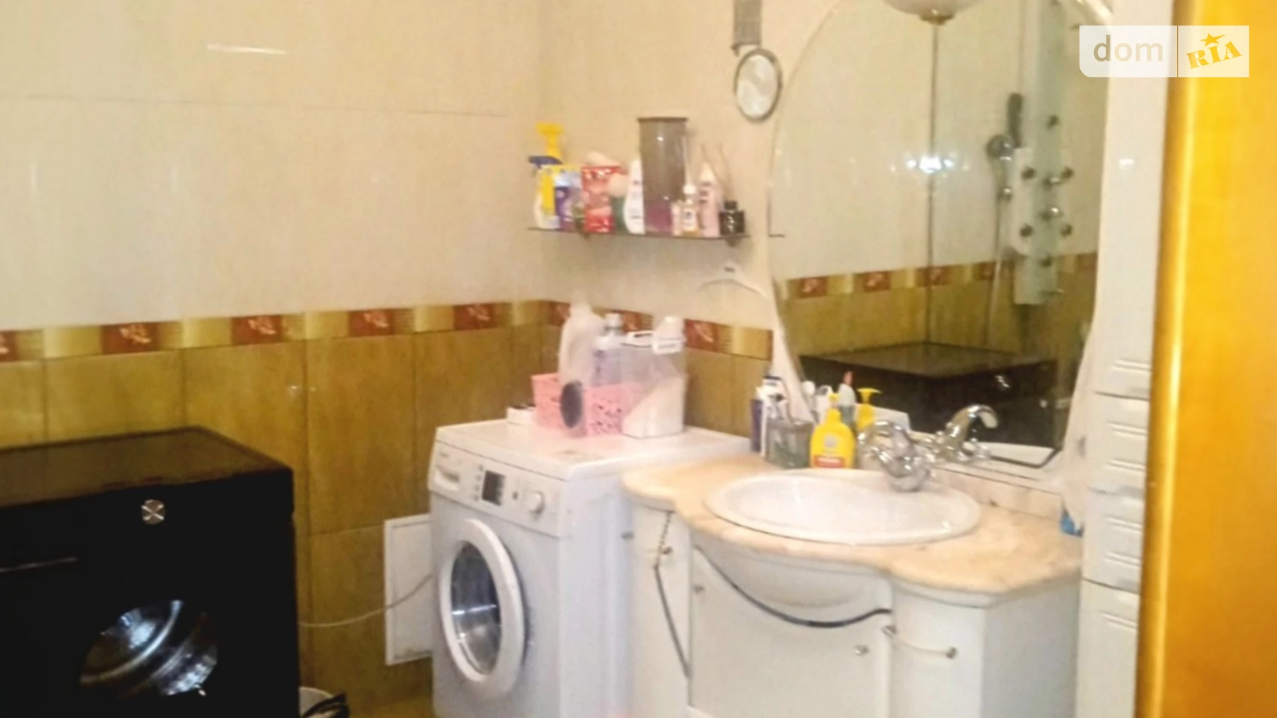 Продается дом на 2 этажа 267 кв. м с верандой, цена: 135000 $ - фото 3