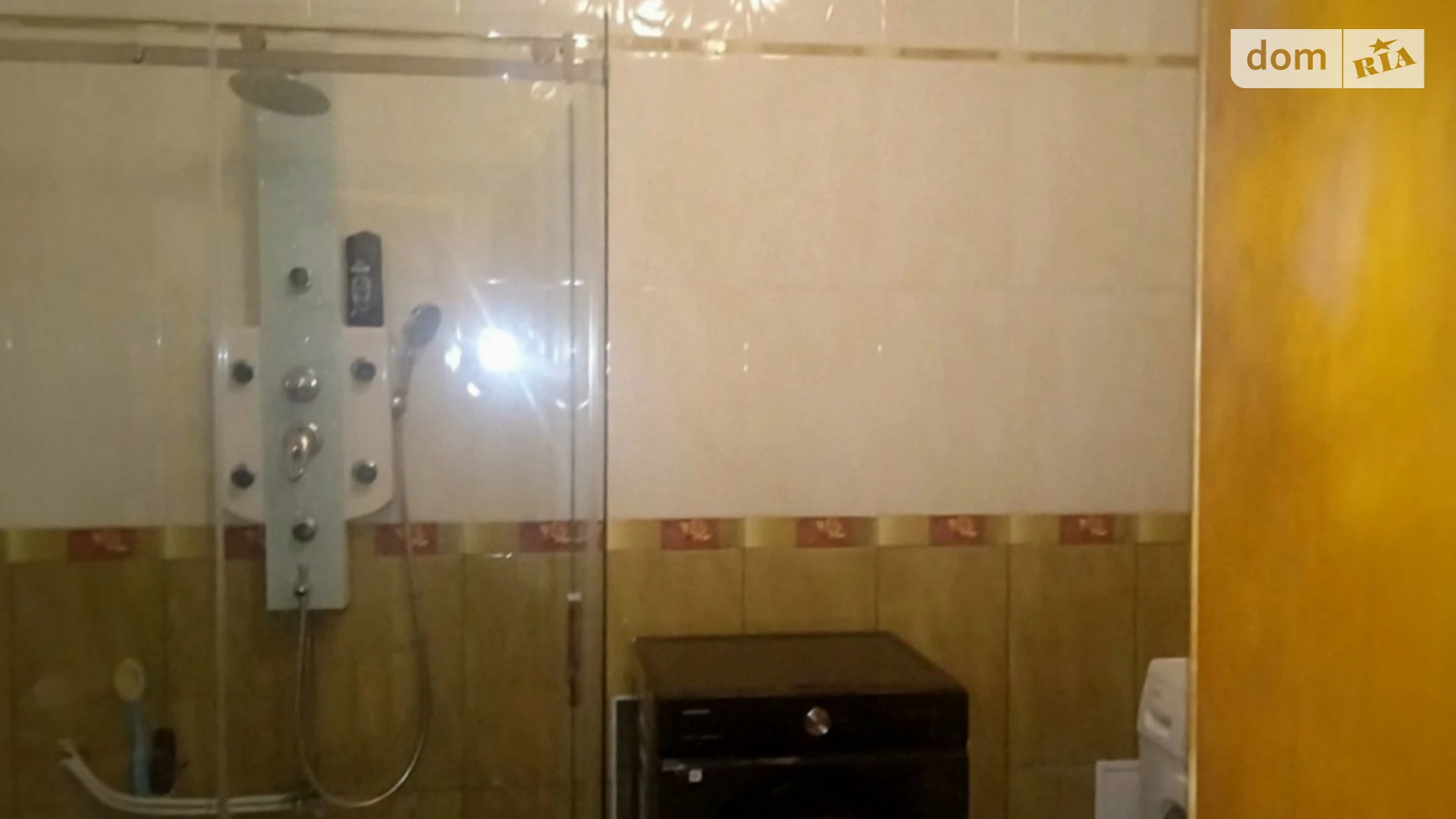 Продается дом на 2 этажа 267 кв. м с верандой, цена: 135000 $ - фото 2