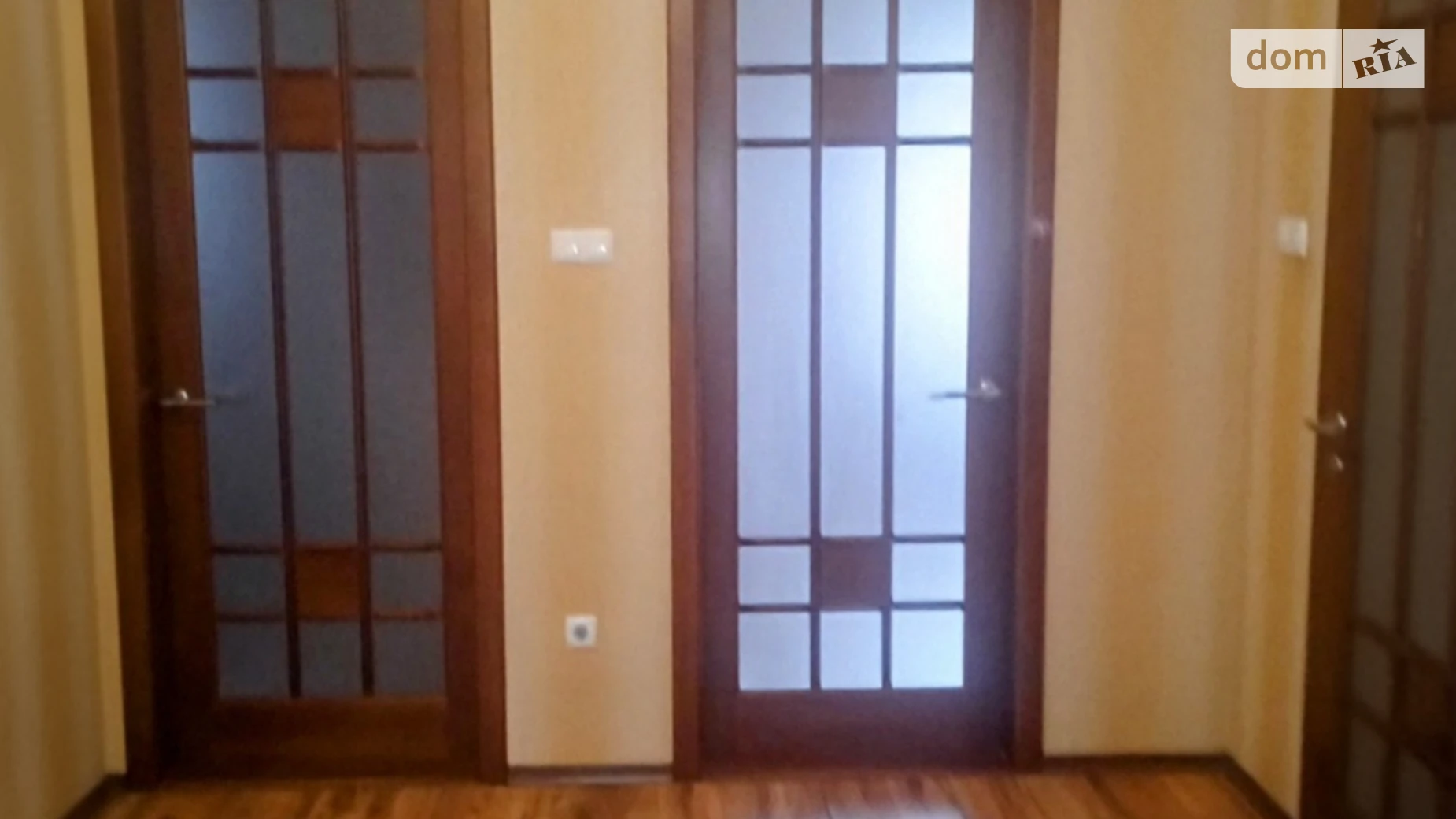 Продается дом на 2 этажа 267 кв. м с верандой, цена: 135000 $ - фото 4