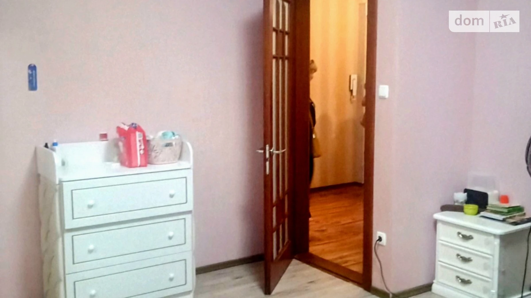 Продается дом на 2 этажа 267 кв. м с верандой, цена: 135000 $ - фото 5