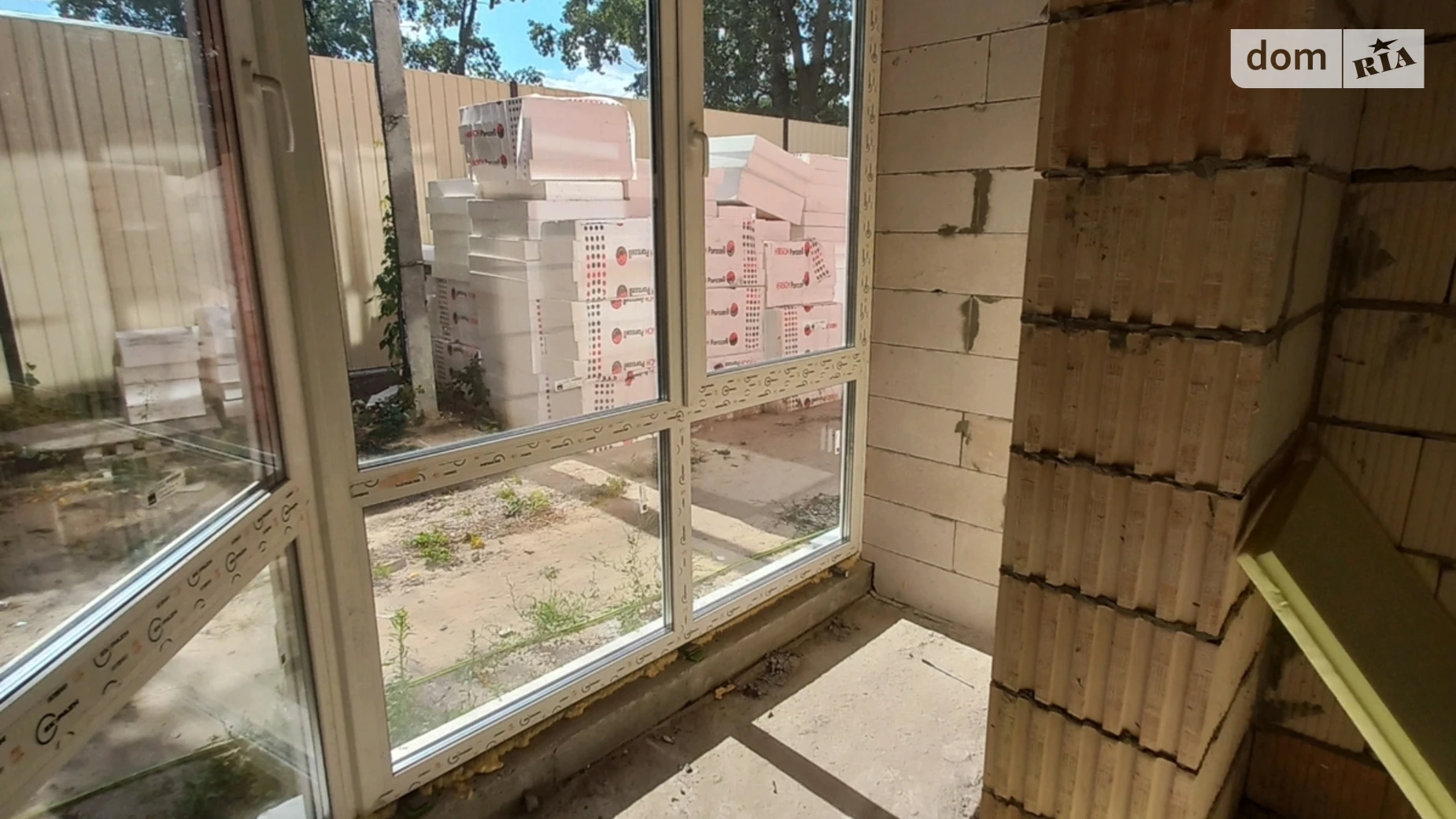 Продається 2-кімнатна квартира 58 кв. м у Бучі, вул. Пушкінська, 45 - фото 3