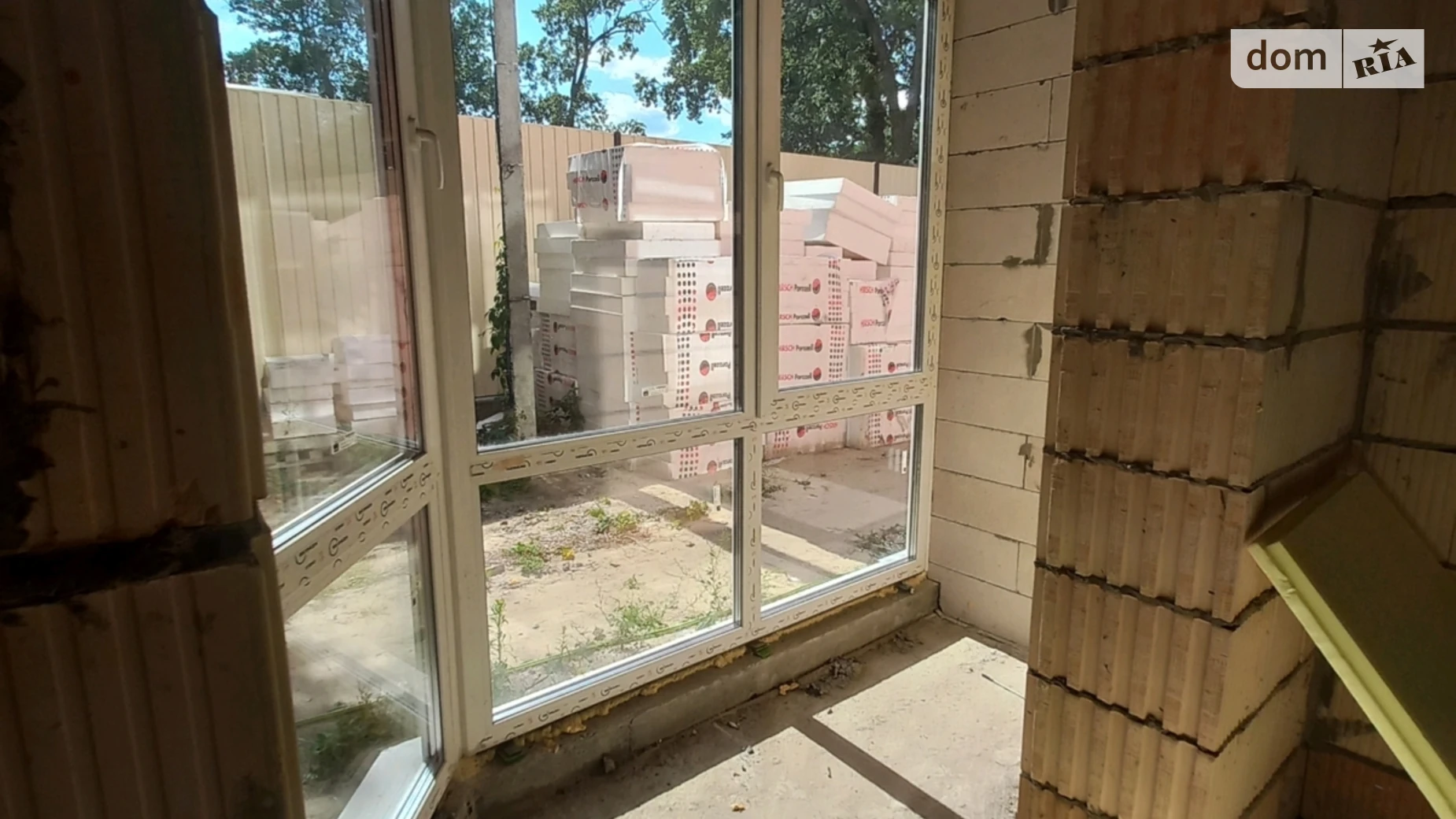 Продається 2-кімнатна квартира 58 кв. м у Бучі, вул. Пушкінська, 45 - фото 4