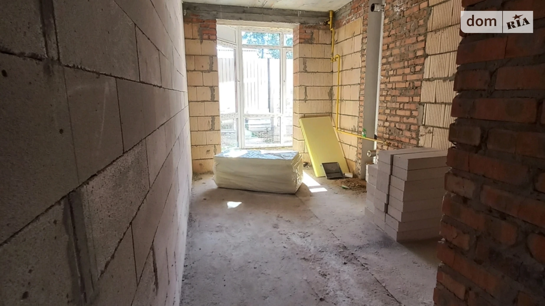 Продається 2-кімнатна квартира 58 кв. м у Бучі, вул. Пушкінська, 45 - фото 5