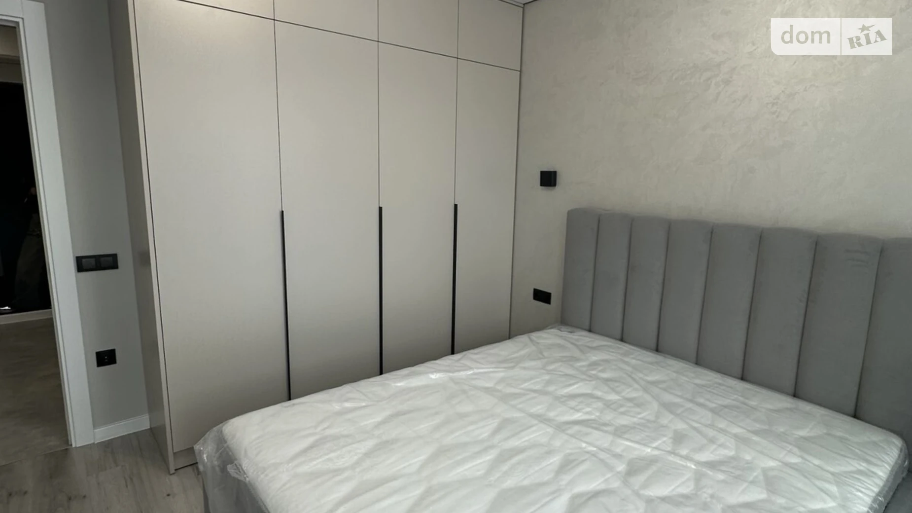 Продається 1-кімнатна квартира 40 кв. м у Івано-Франківську, вул. Героїв Миколаєва(Сєченова), 129 - фото 4