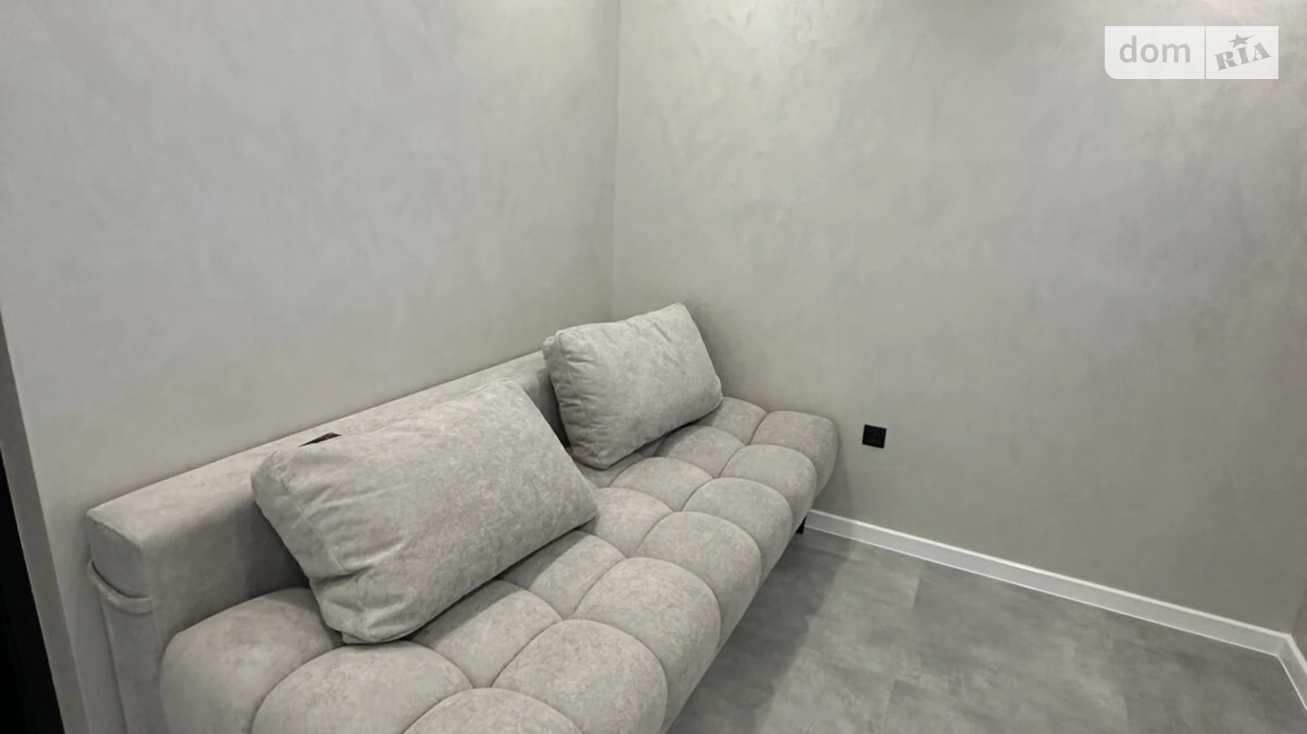 Продається 1-кімнатна квартира 40 кв. м у Івано-Франківську, вул. Героїв Миколаєва(Сєченова), 129 - фото 5