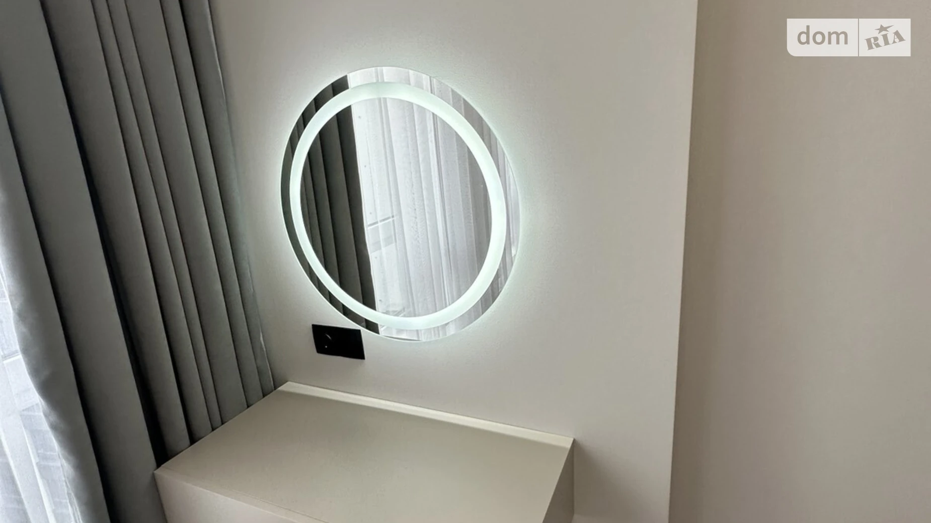 Продається 1-кімнатна квартира 40 кв. м у Івано-Франківську, вул. Героїв Миколаєва(Сєченова), 129 - фото 3