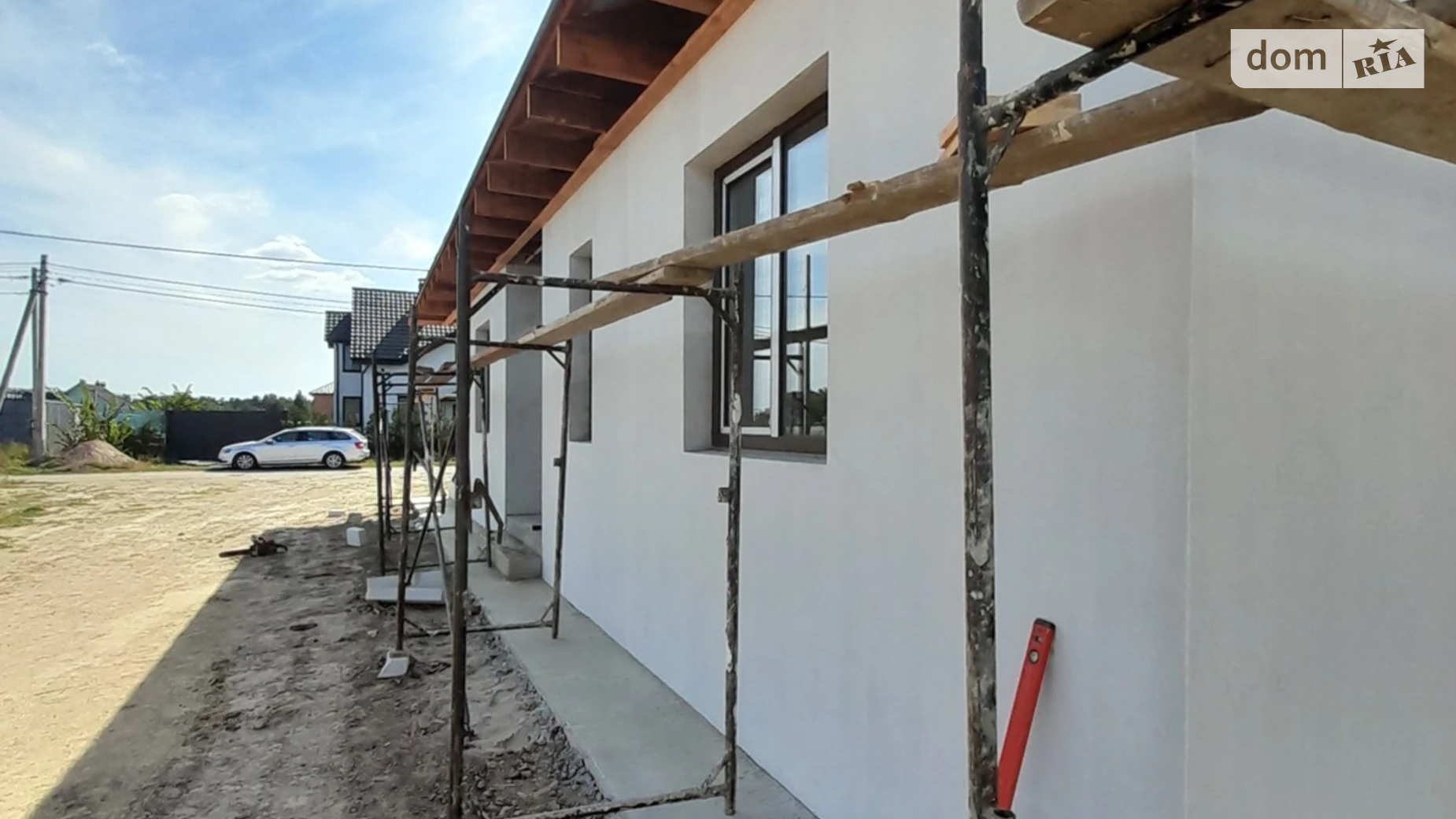 ул. Живописная Крюковщина, цена: 77000 $ - фото 2