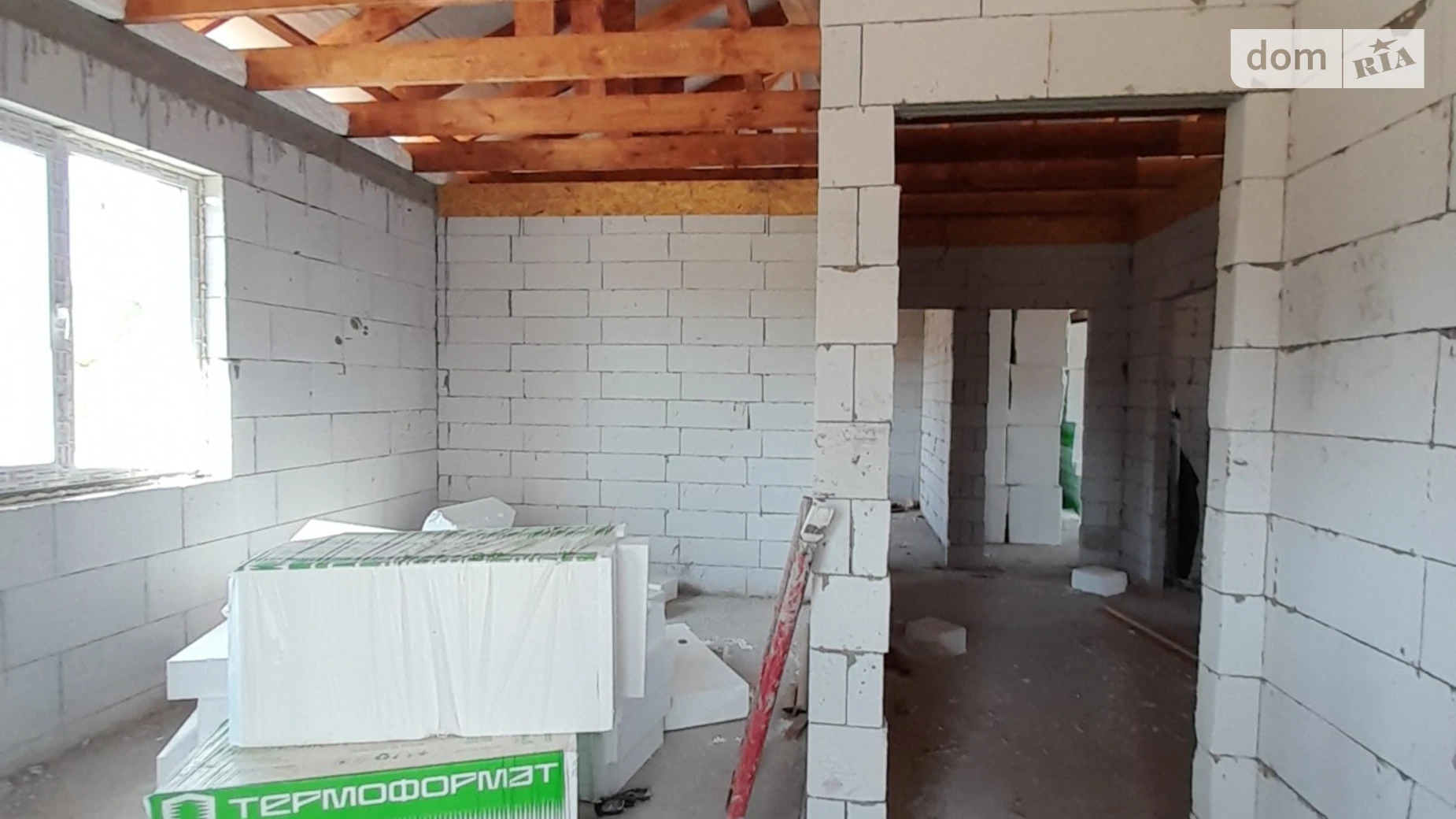 ул. Живописная Крюковщина, цена: 77000 $ - фото 4