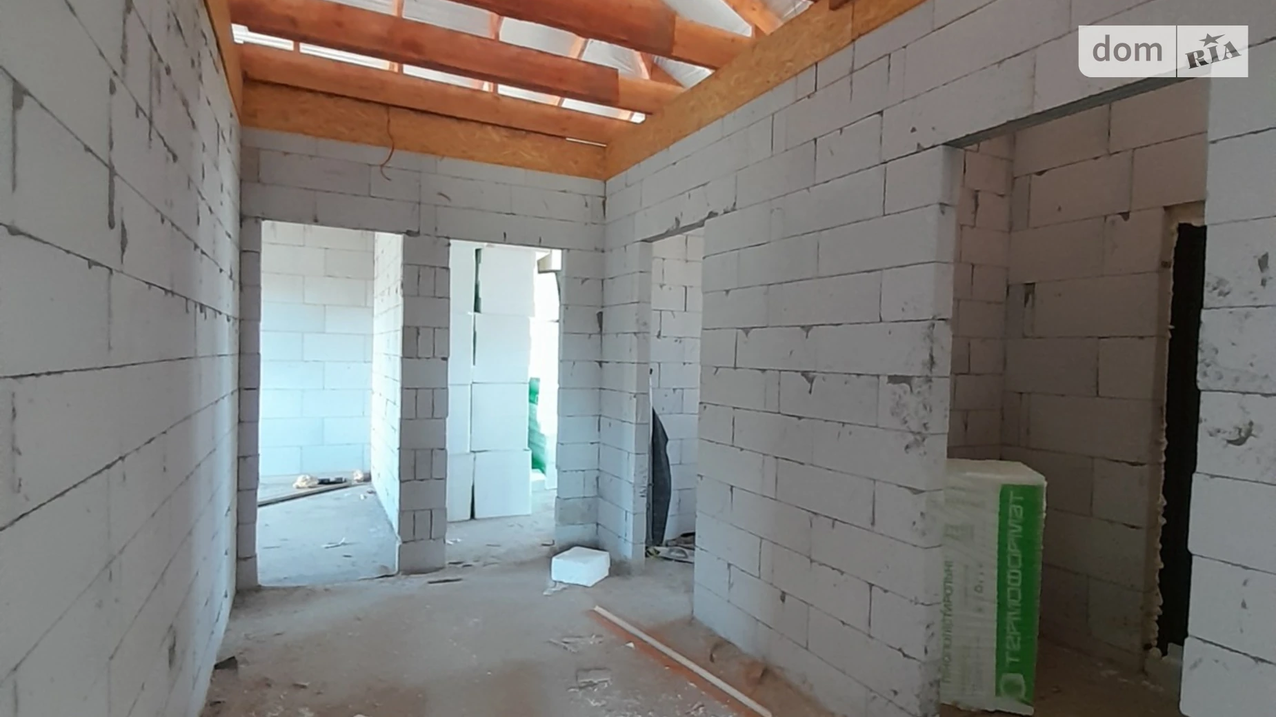 ул. Живописная Крюковщина, цена: 77000 $ - фото 5