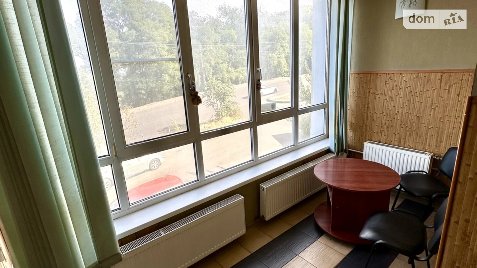 ул. Мечникова Приморский Одесса, цена: 135000 $ - фото 3