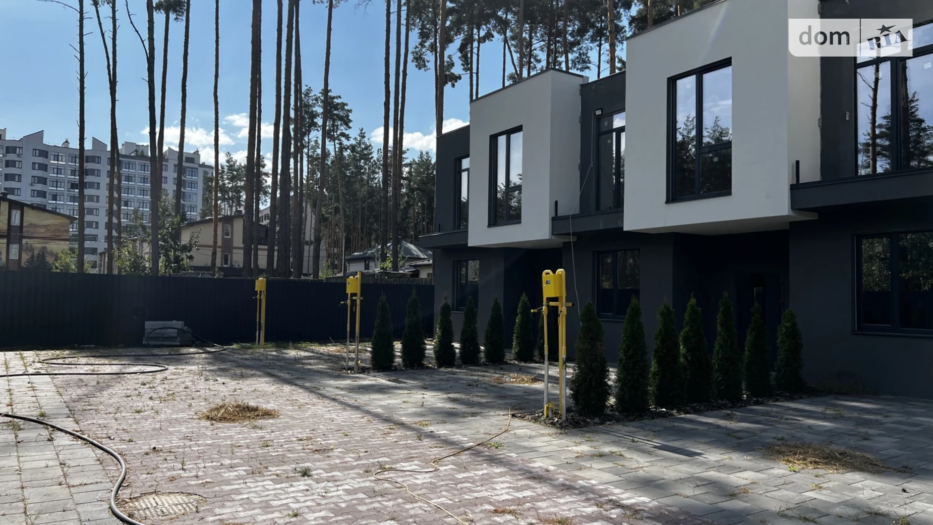 ул. Казацкая, 5 Гостомель, цена: 75000 $ - фото 2