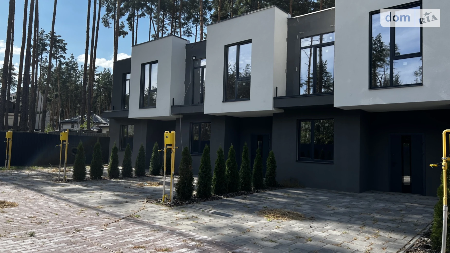 ул. Казацкая, 5 Гостомель, цена: 75000 $ - фото 4