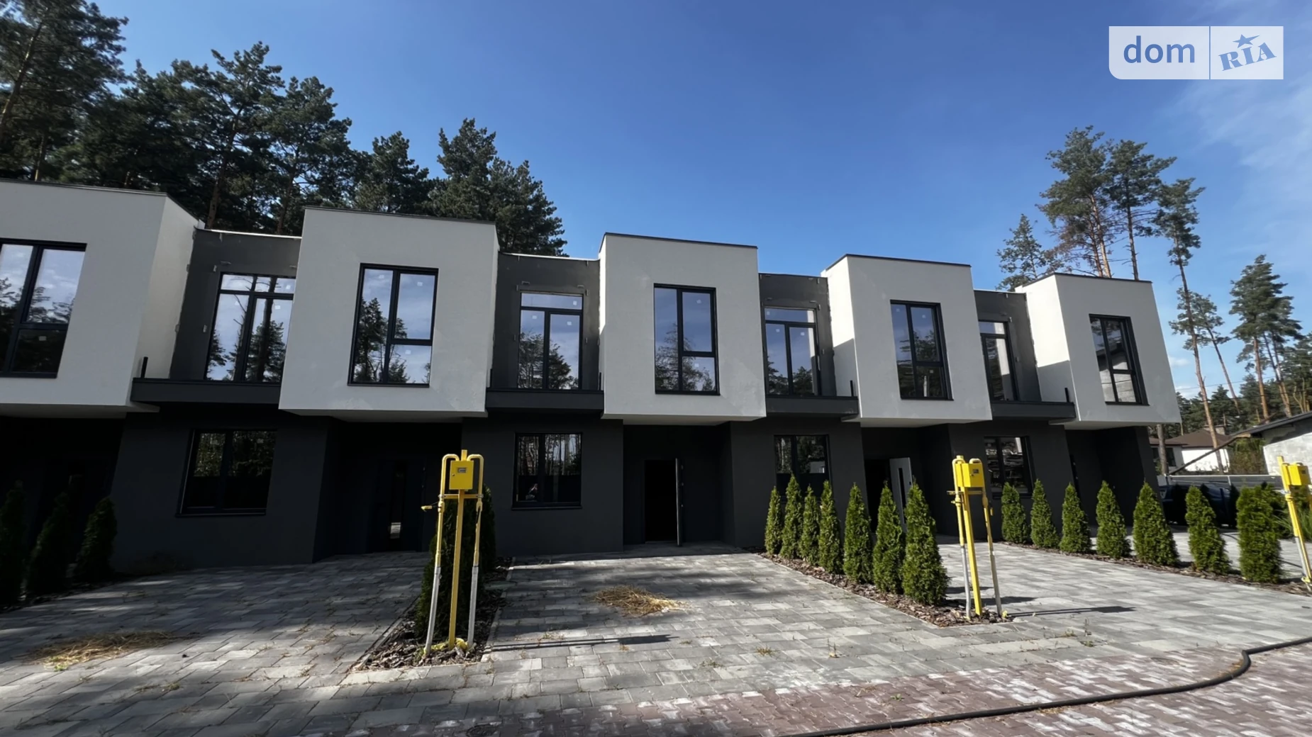 ул. Казацкая, 5 Гостомель, цена: 75000 $ - фото 5