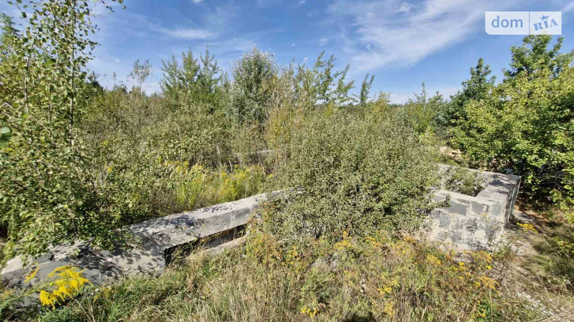Іванівка (Житомир), цена: 8500 $ - фото 3