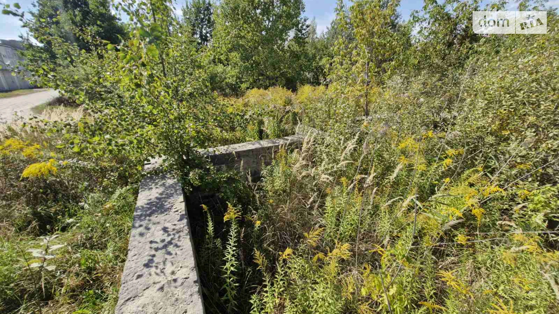 Іванівка (Житомир), цена: 8500 $ - фото 5