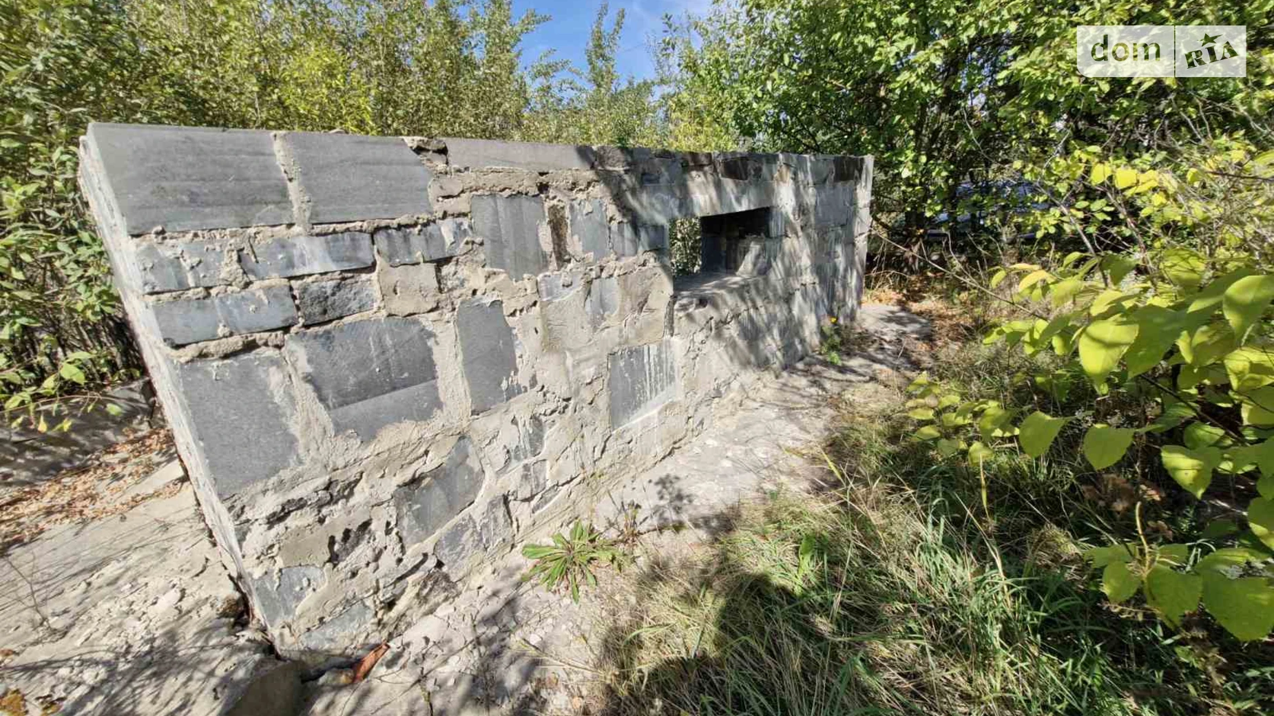 Іванівка (Житомир), цена: 8500 $ - фото 2