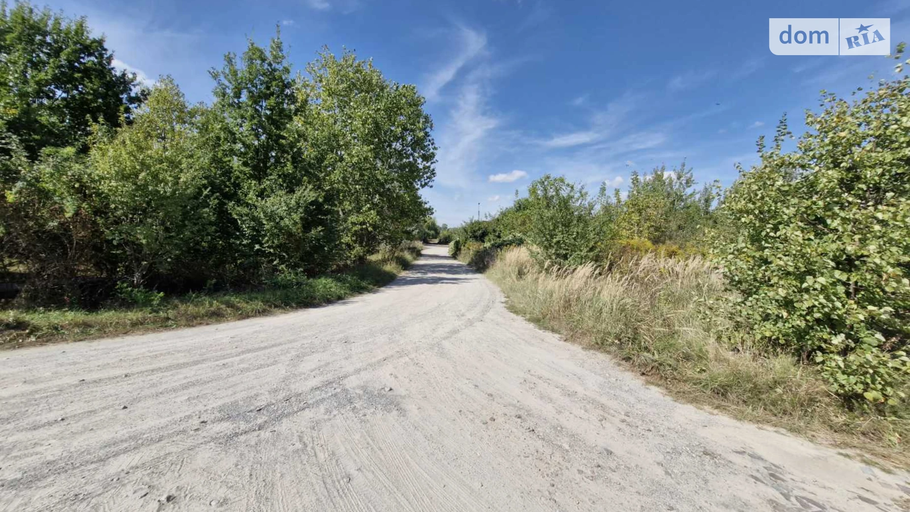 Іванівка (Житомир), цена: 8500 $ - фото 4
