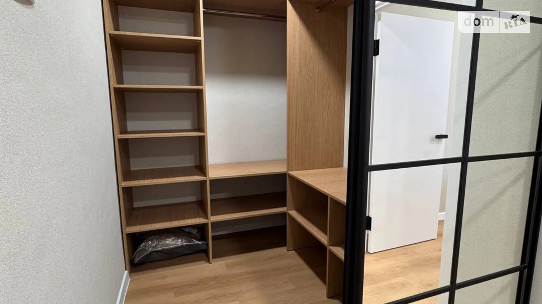 Сдается в аренду 1-комнатная квартира 62 кв. м в Хмельницком, Старокостянтиновское шоссе, 20/3Б корпус 1 - фото 2