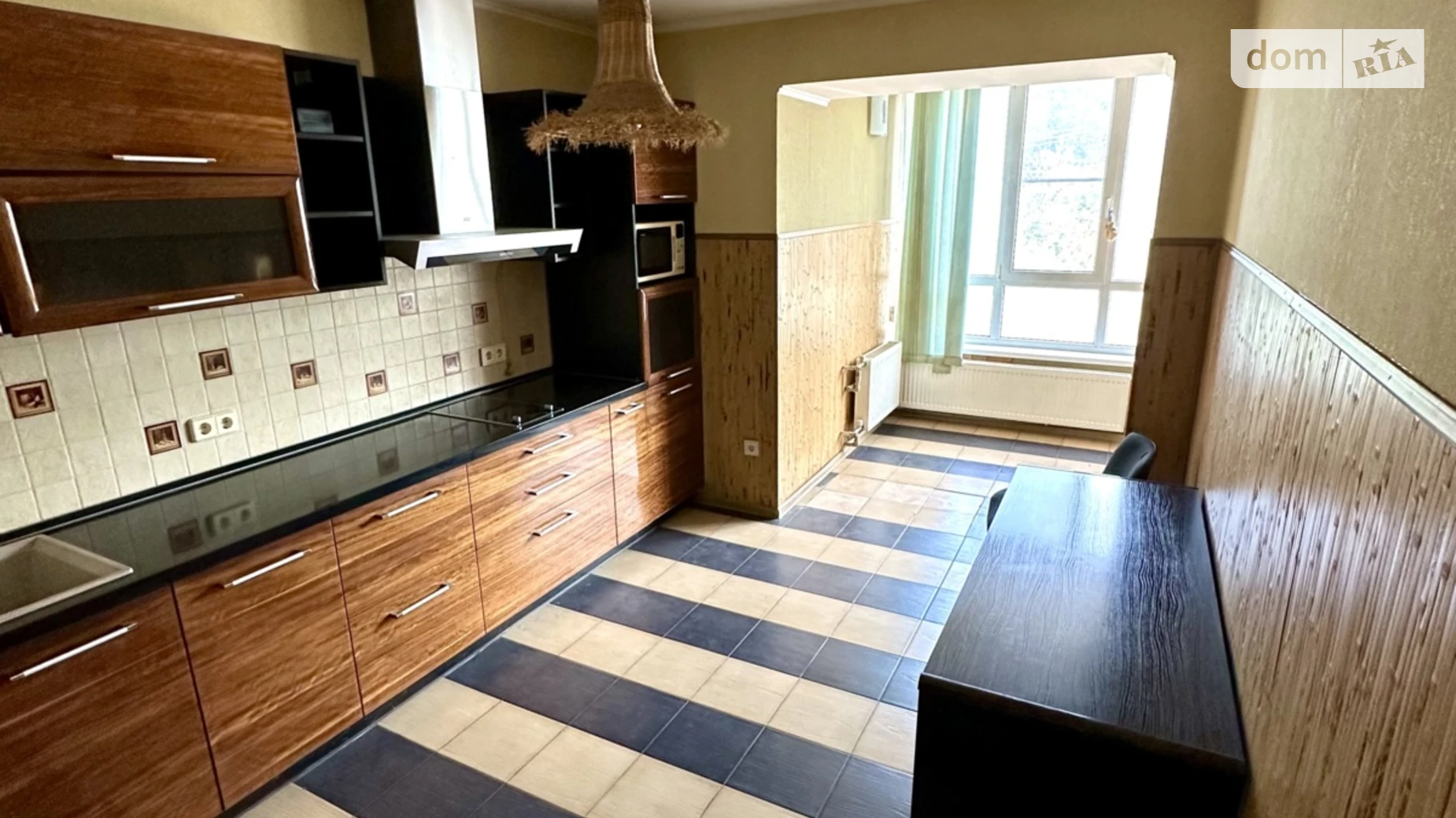 Сдается в аренду офис 155 кв. м в бизнес-центре, цена: 750 $ - фото 4