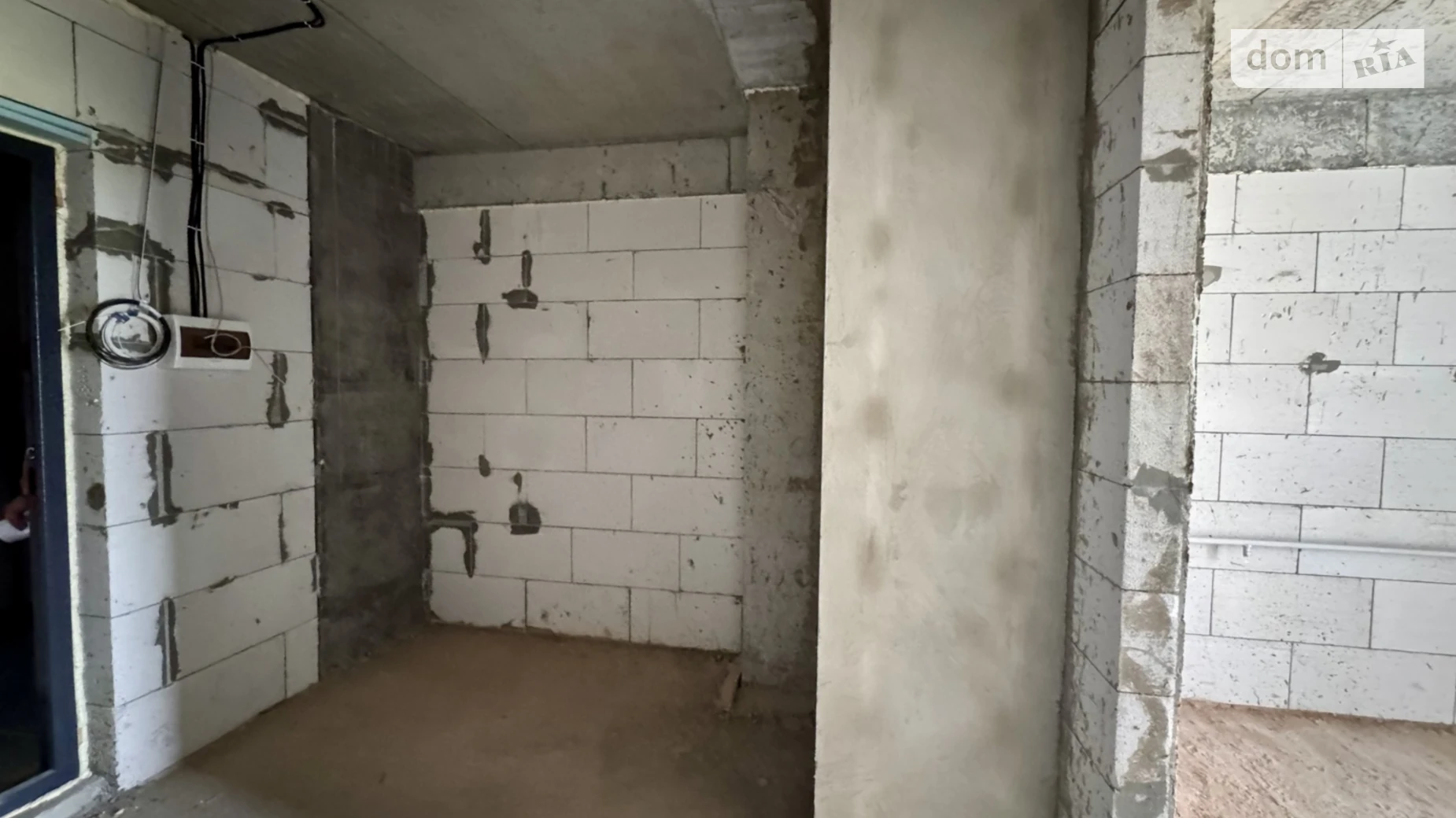 Продается одноэтажный дом 120 кв. м с мансардой, цена: 72000 $ - фото 3
