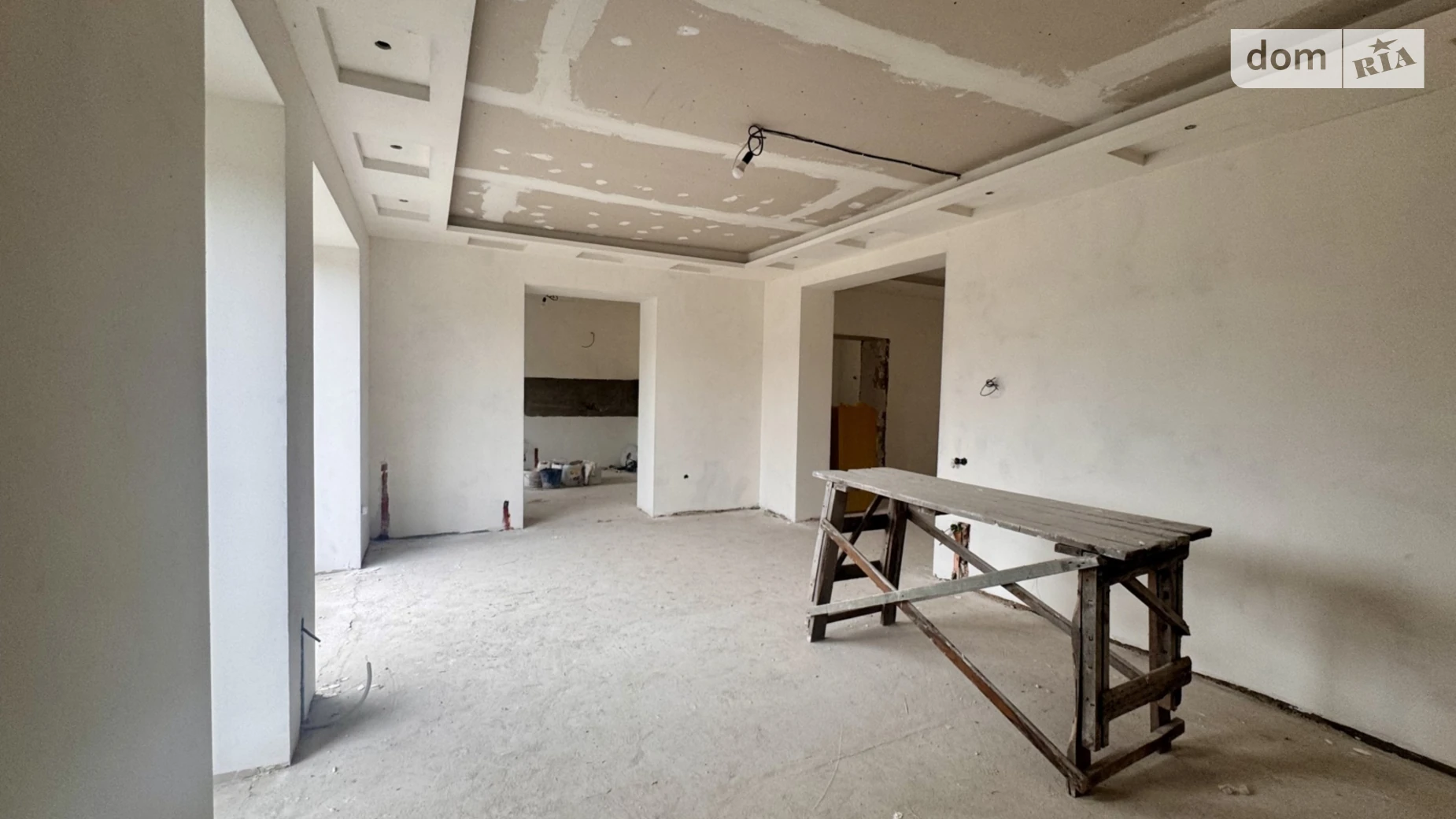 Продается одноэтажный дом 120 кв. м с мансардой, цена: 72000 $ - фото 5