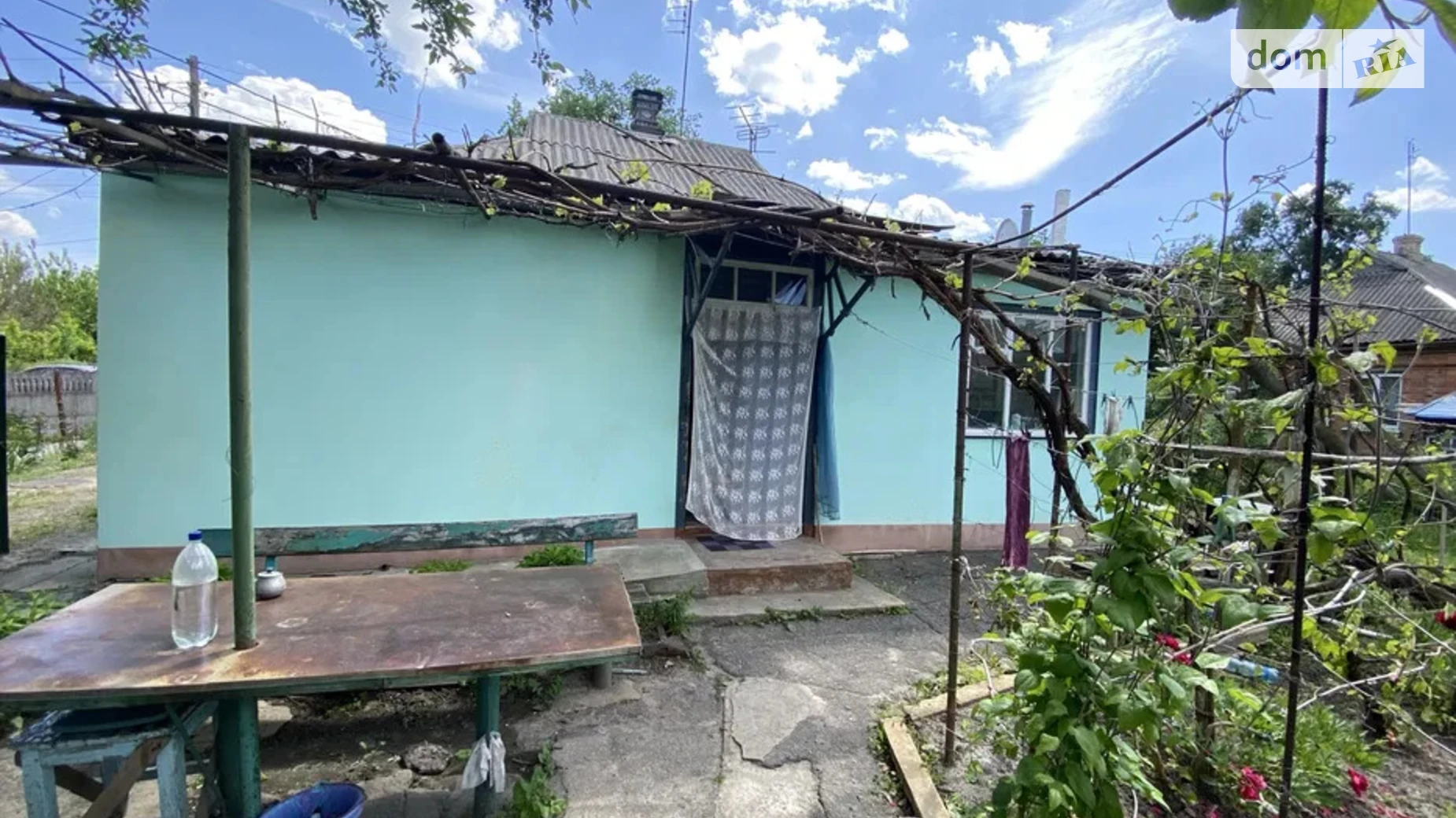 пер. Садовый Новые Санжары, цена: 25000 $ - фото 3