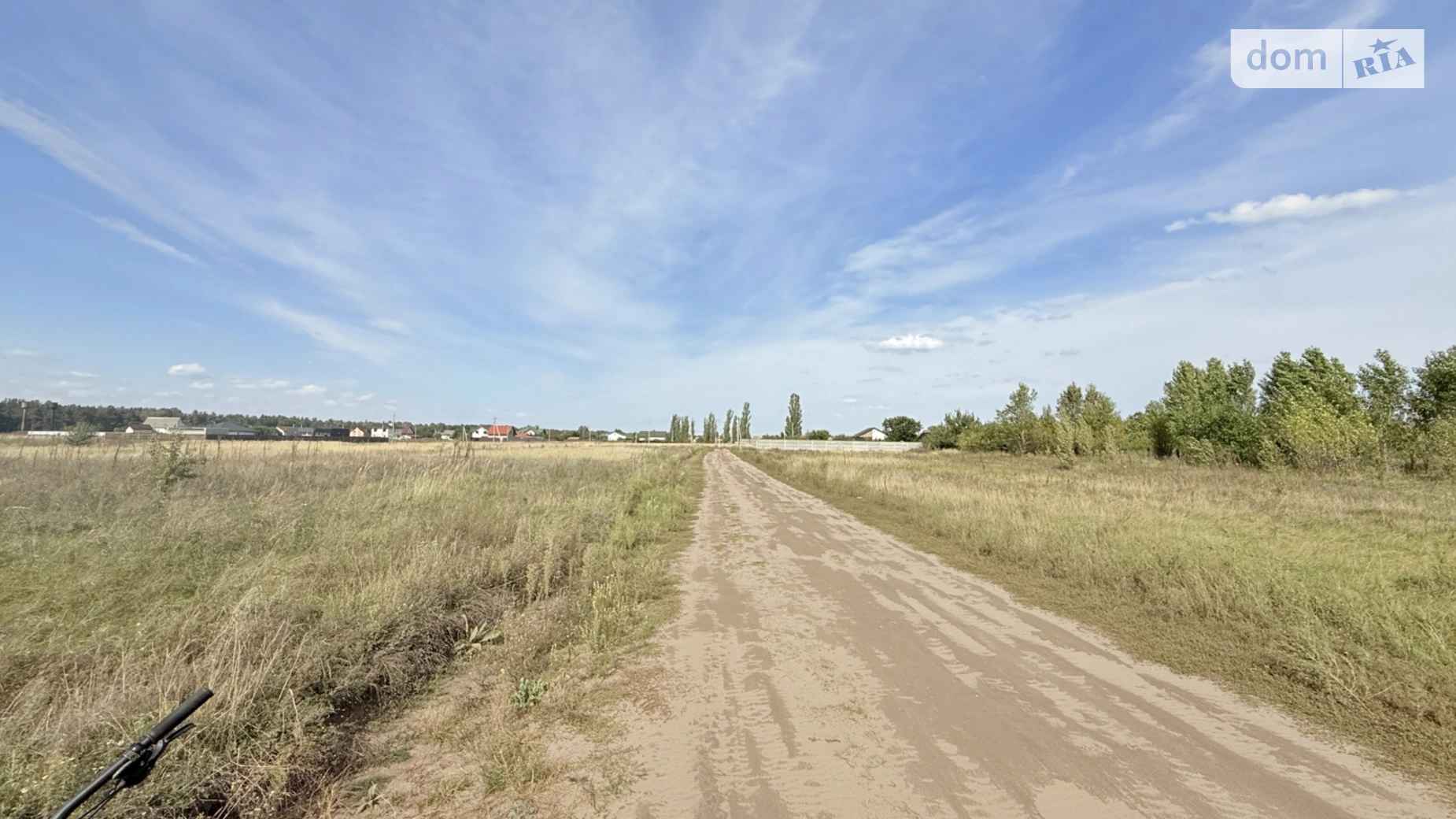 ул. Молодёжная Лебедевка, цена: 13500 $ - фото 3