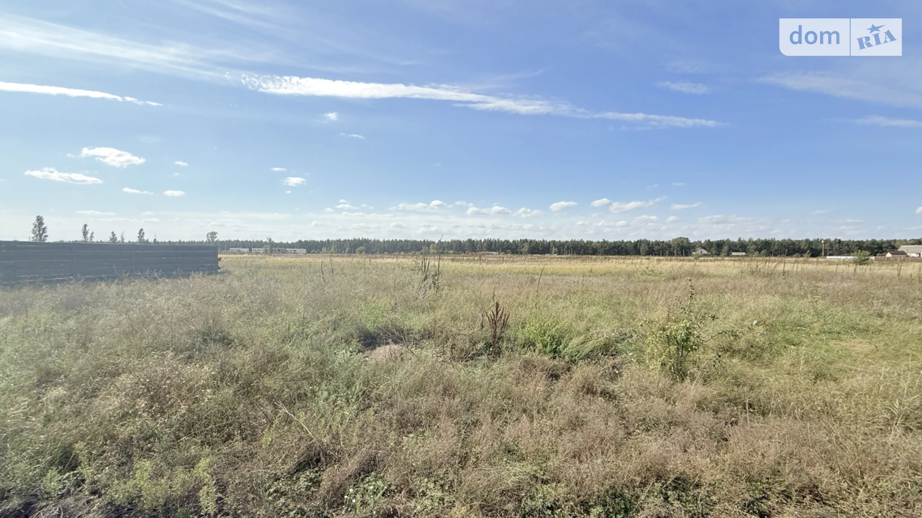 ул. Молодёжная Лебедевка, цена: 13500 $ - фото 5