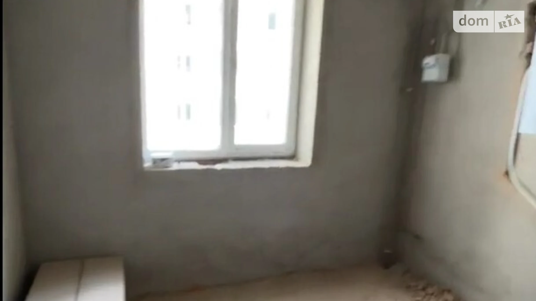 Продается 1-комнатная квартира 37 кв. м в Ворзеле, ул. Яблоньская, 15 - фото 3