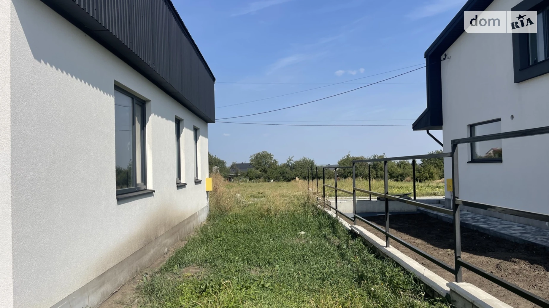 Продается часть дома 160.9 кв. м с мебелью, цена: 76000 $ - фото 3