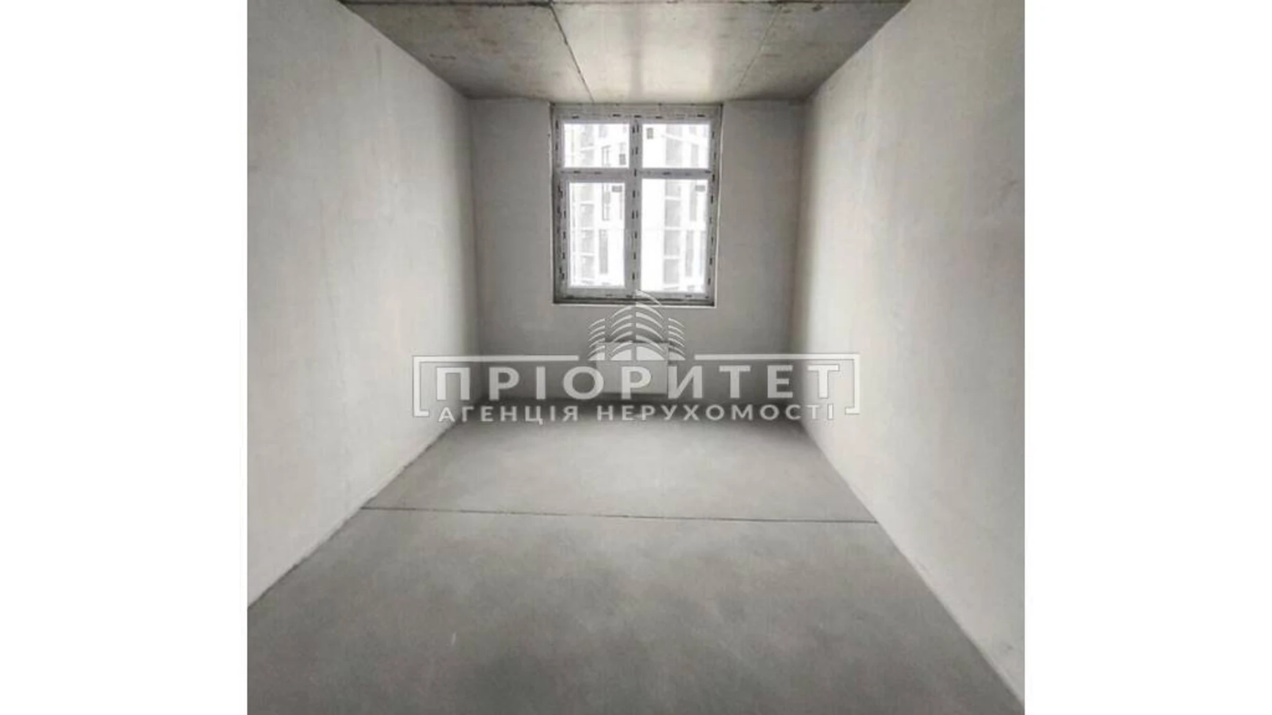 Продається 1-кімнатна квартира 41 кв. м у Одесі, вул. Краснова - фото 5