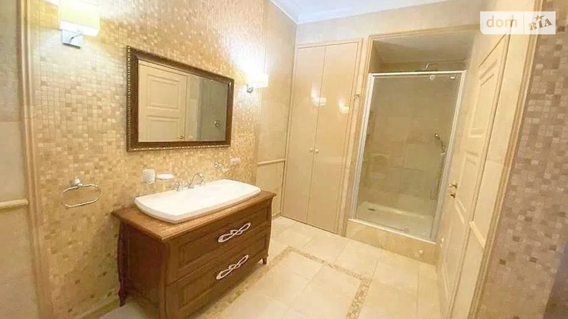 Продается 3-комнатная квартира 138 кв. м в Одессе, бул. Лидерсовский - фото 3