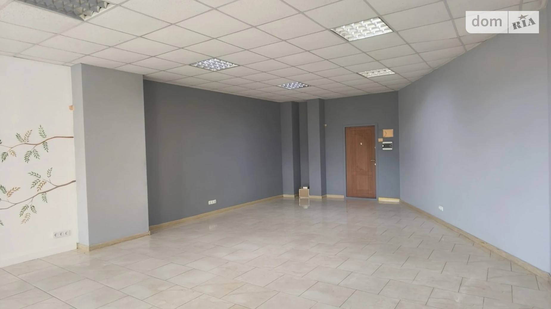 Продается офис 60 кв. м в бизнес-центре, цена: 53000 $ - фото 3