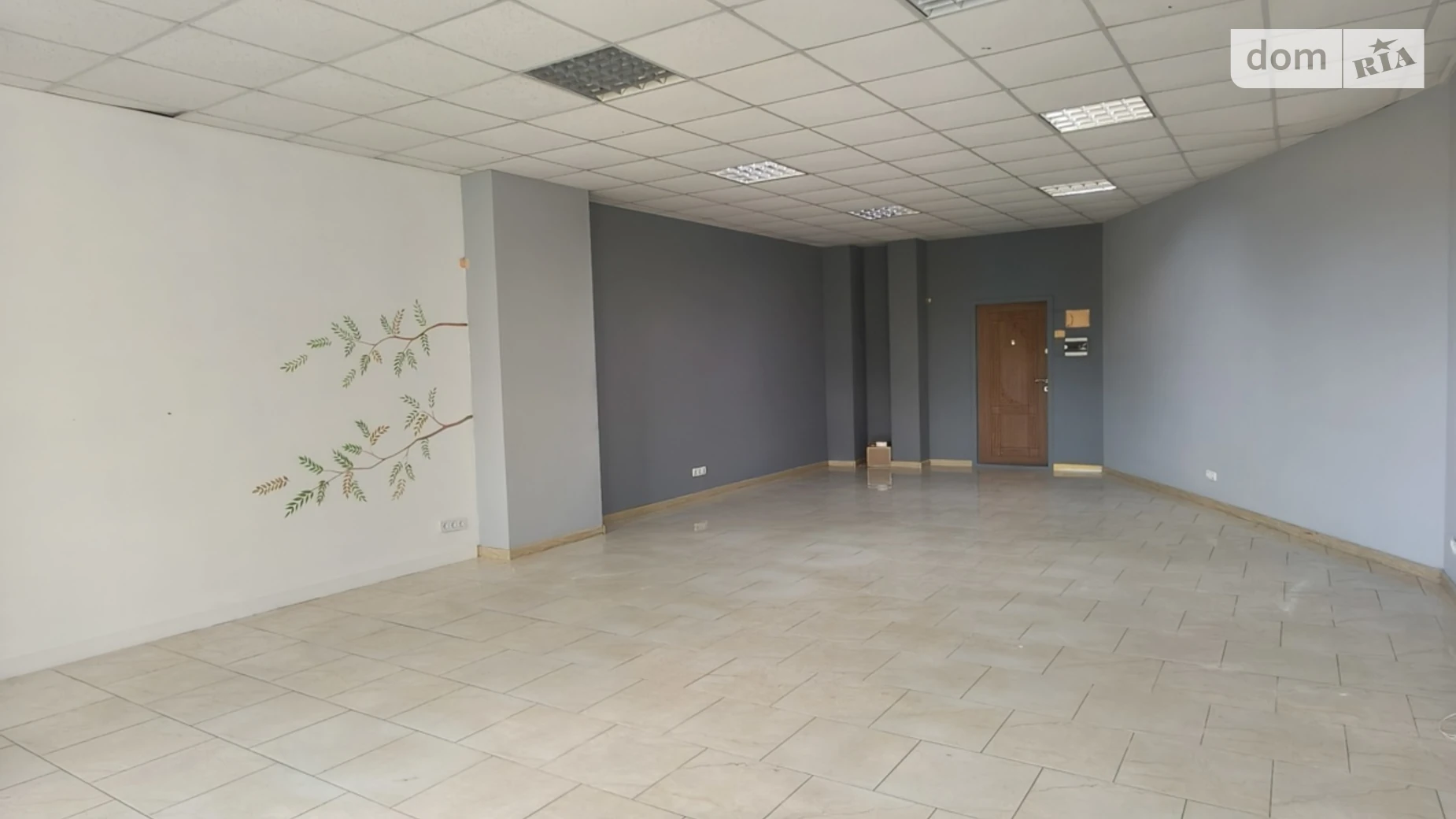 Продается офис 60 кв. м в бизнес-центре, цена: 53000 $ - фото 5