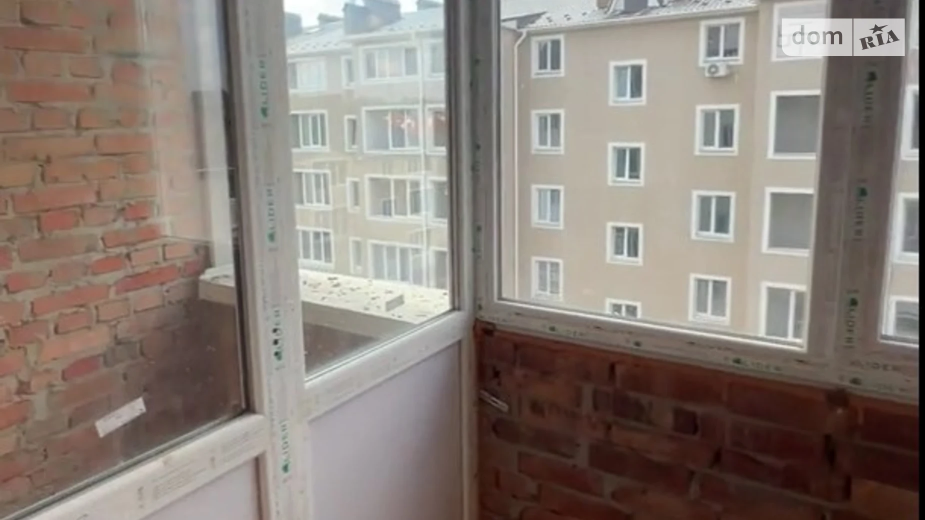 Продается 1-комнатная квартира 35 кв. м в Ворзеле, ул. Павла Чубинского, 15 - фото 5