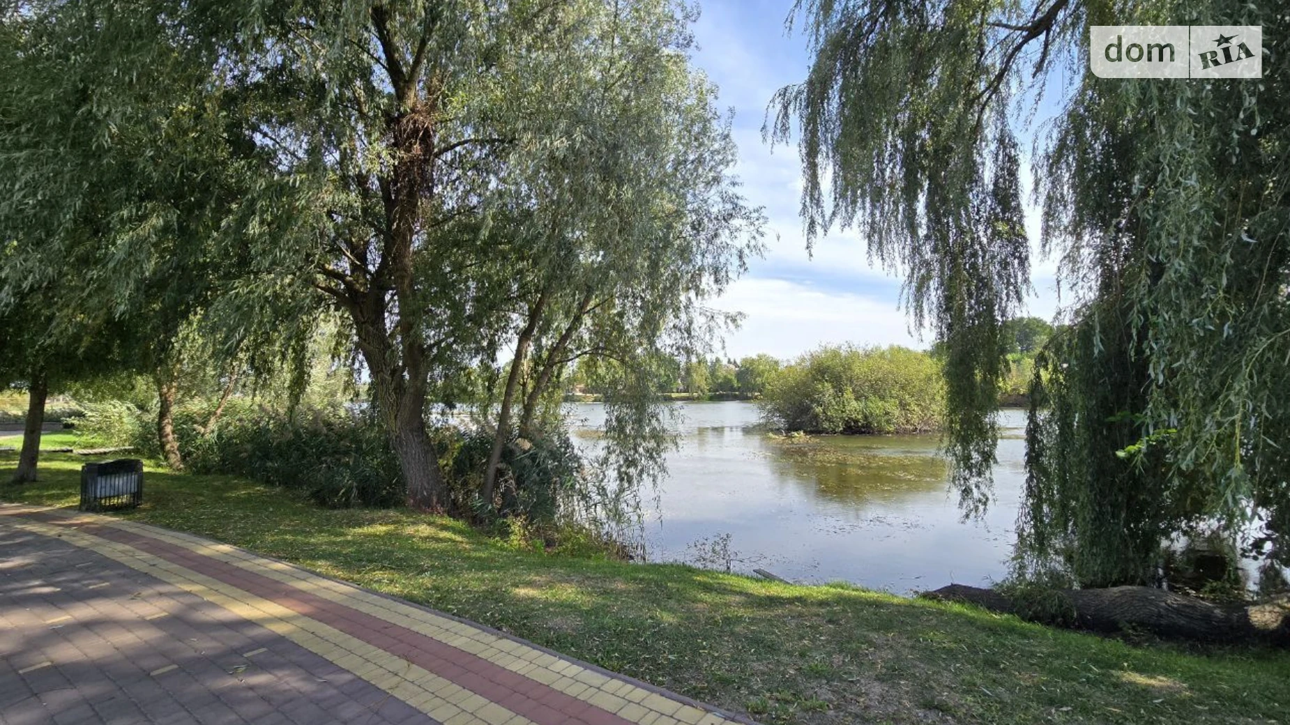 ул. Яровая(Красноармейская) Гостомель, цена: 90000 $ - фото 4