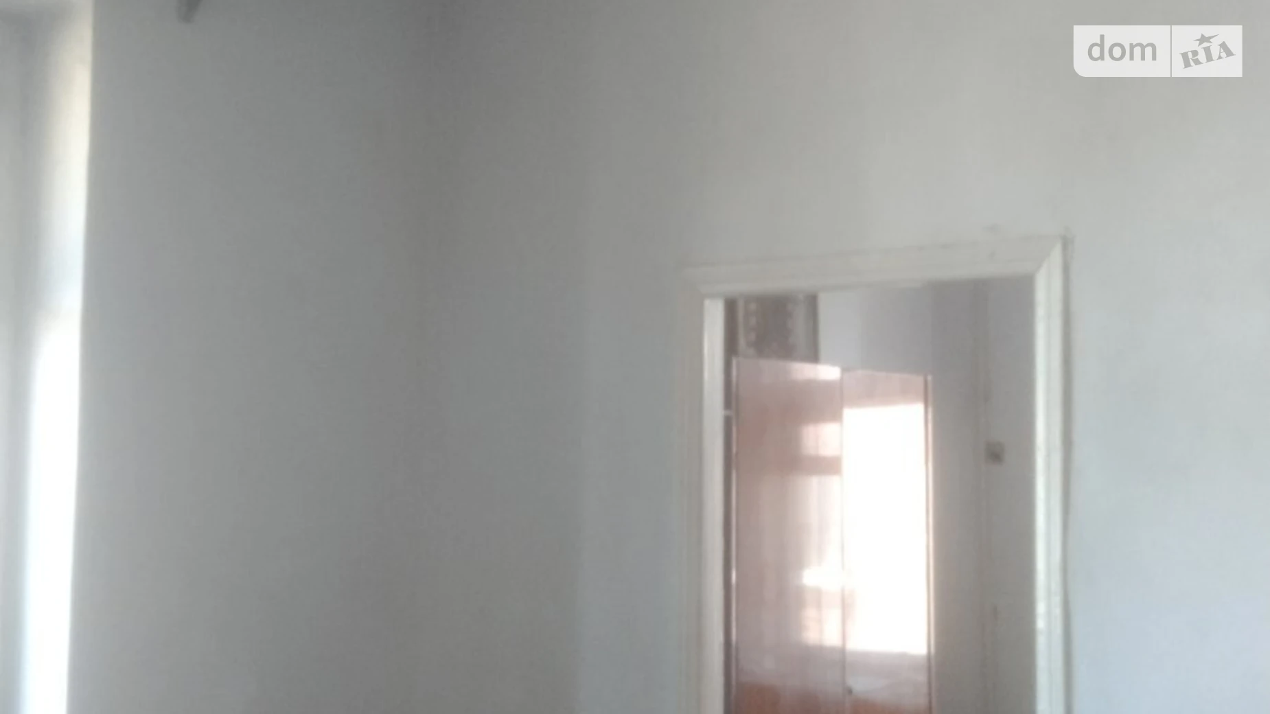Продается 2-комнатная квартира 43.5 кв. м в Кривом Роге, ул. Анатолия Шершнёва(Шостаковича), 21 - фото 2