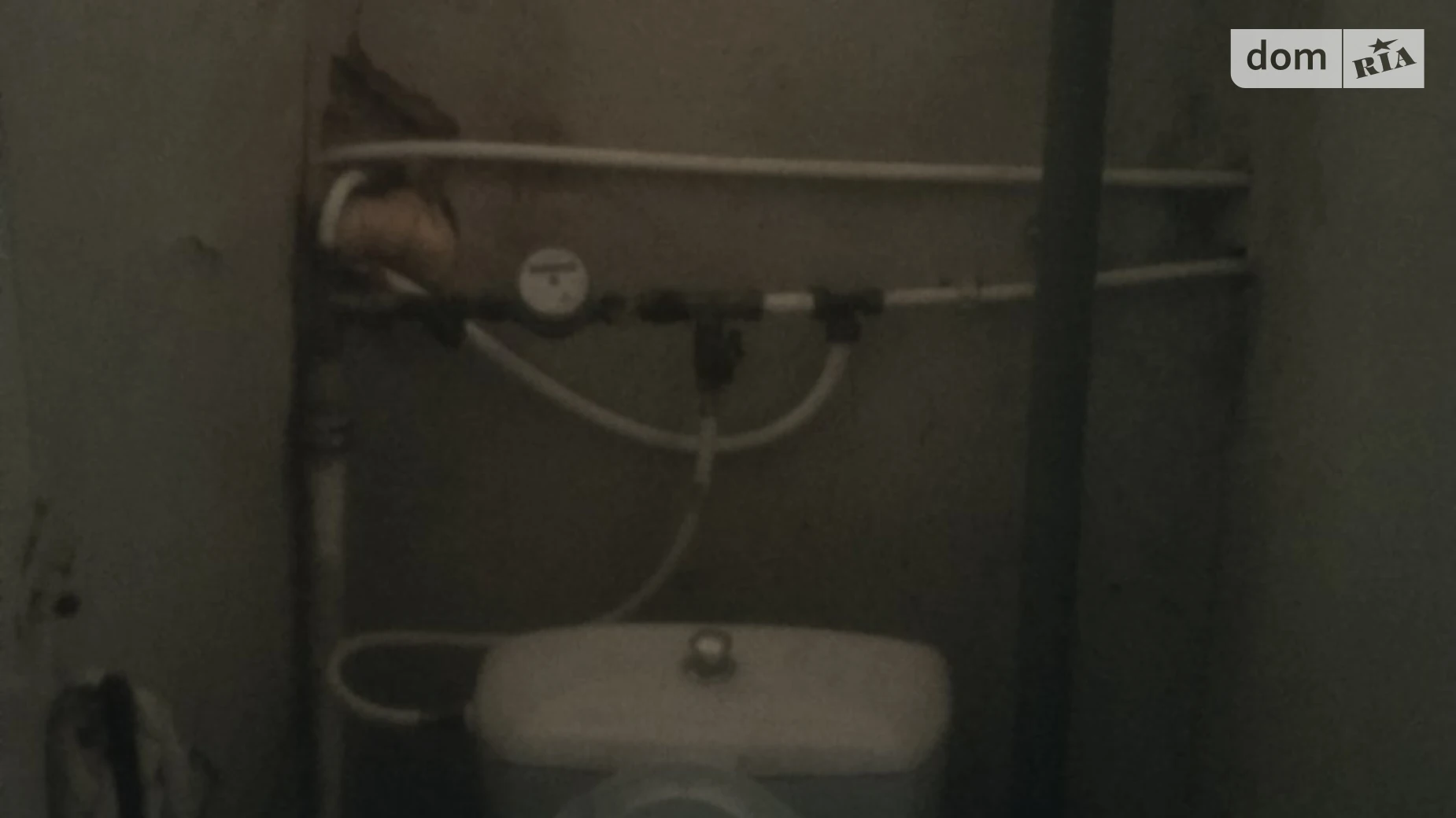 Продается 2-комнатная квартира 43.5 кв. м в Кривом Роге, ул. Анатолия Шершнёва(Шостаковича), 21 - фото 4