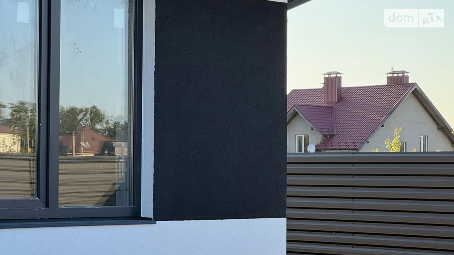 Продается одноэтажный дом 110 кв. м с камином, цена: 90000 $ - фото 4