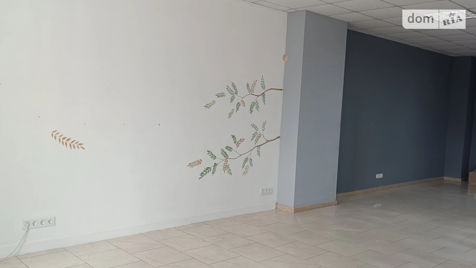 Продается офис 60 кв. м в бизнес-центре, цена: 53000 $ - фото 3
