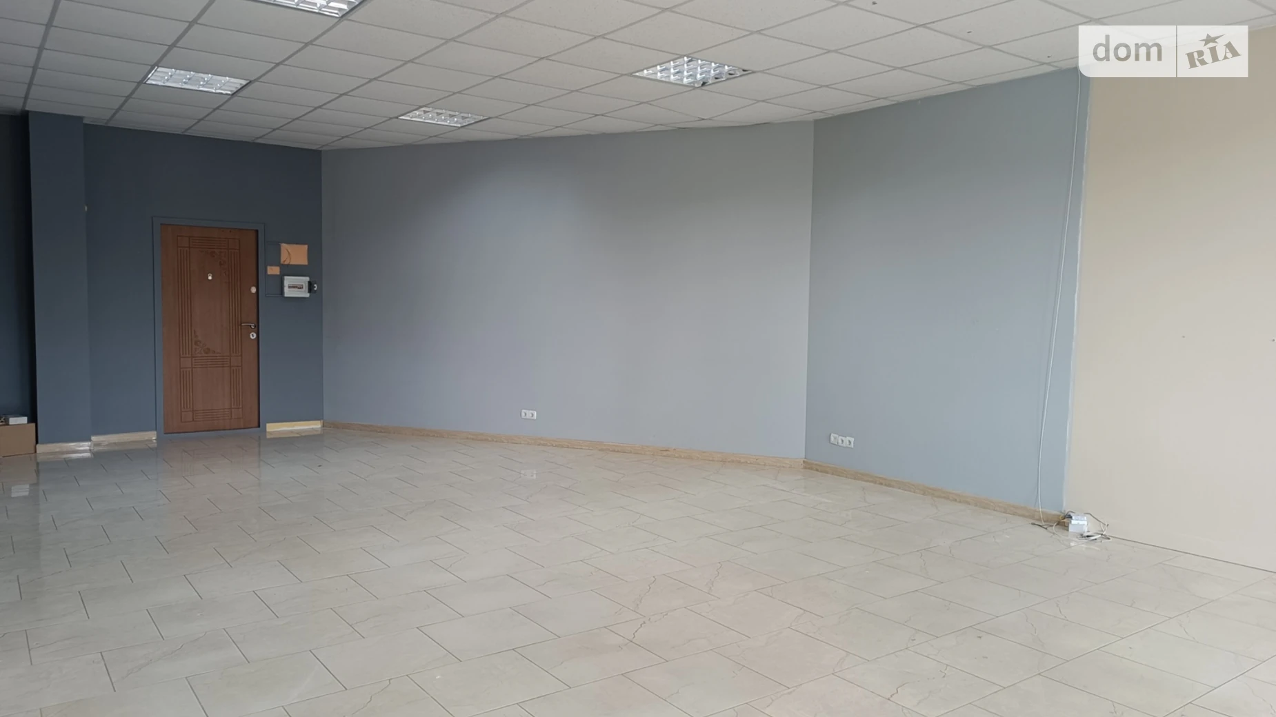 Продается офис 60 кв. м в бизнес-центре, цена: 53000 $ - фото 4