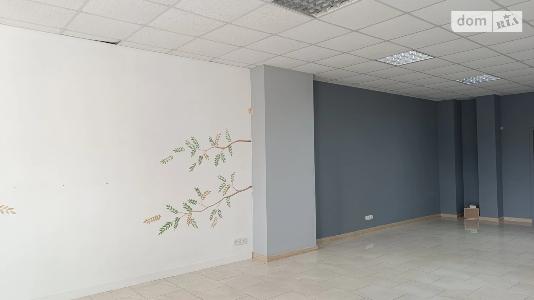 Продается офис 60 кв. м в бизнес-центре, цена: 53000 $ - фото 5