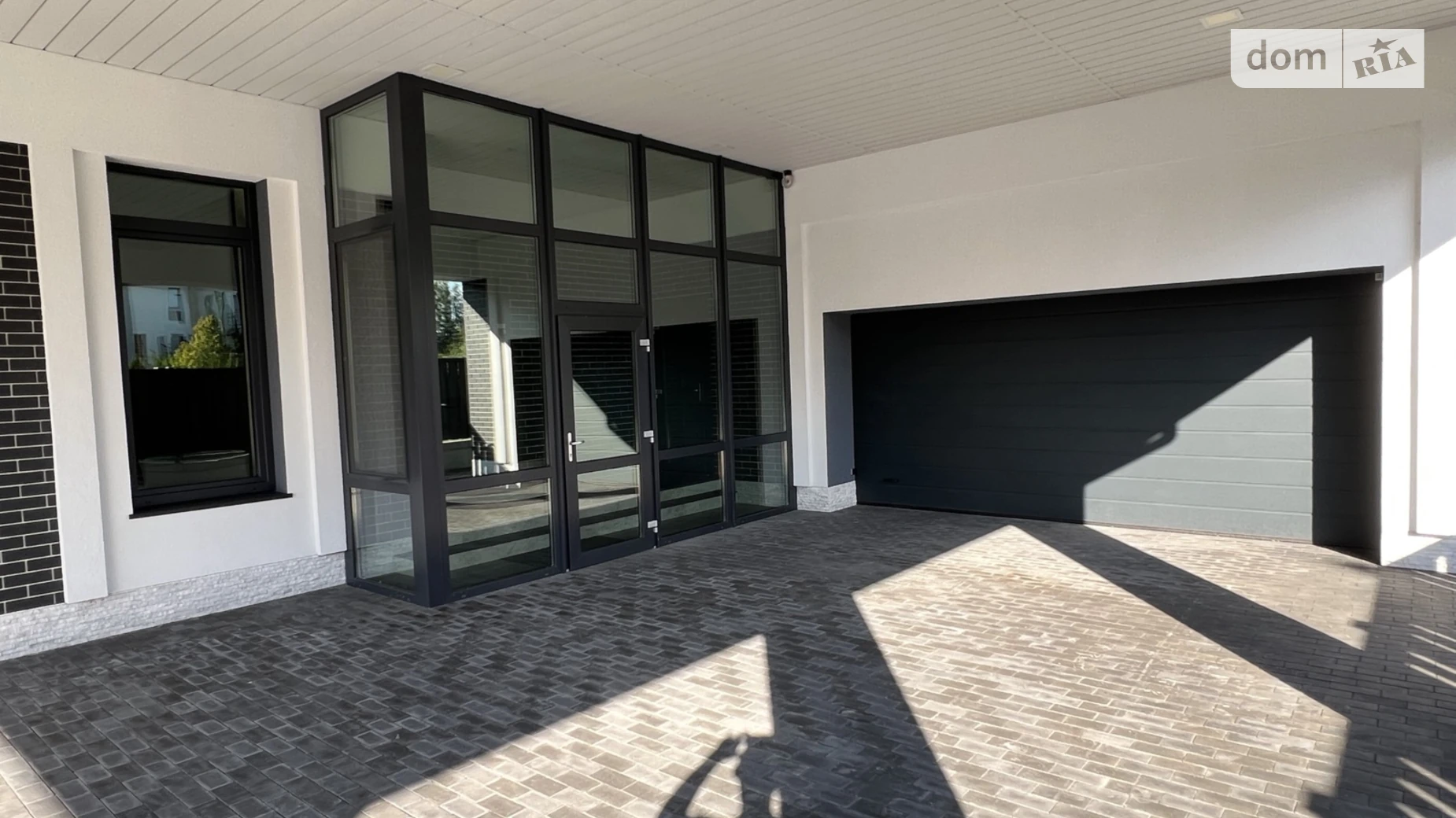 Продается одноэтажный дом 400 кв. м с верандой, цена: 880000 $ - фото 5