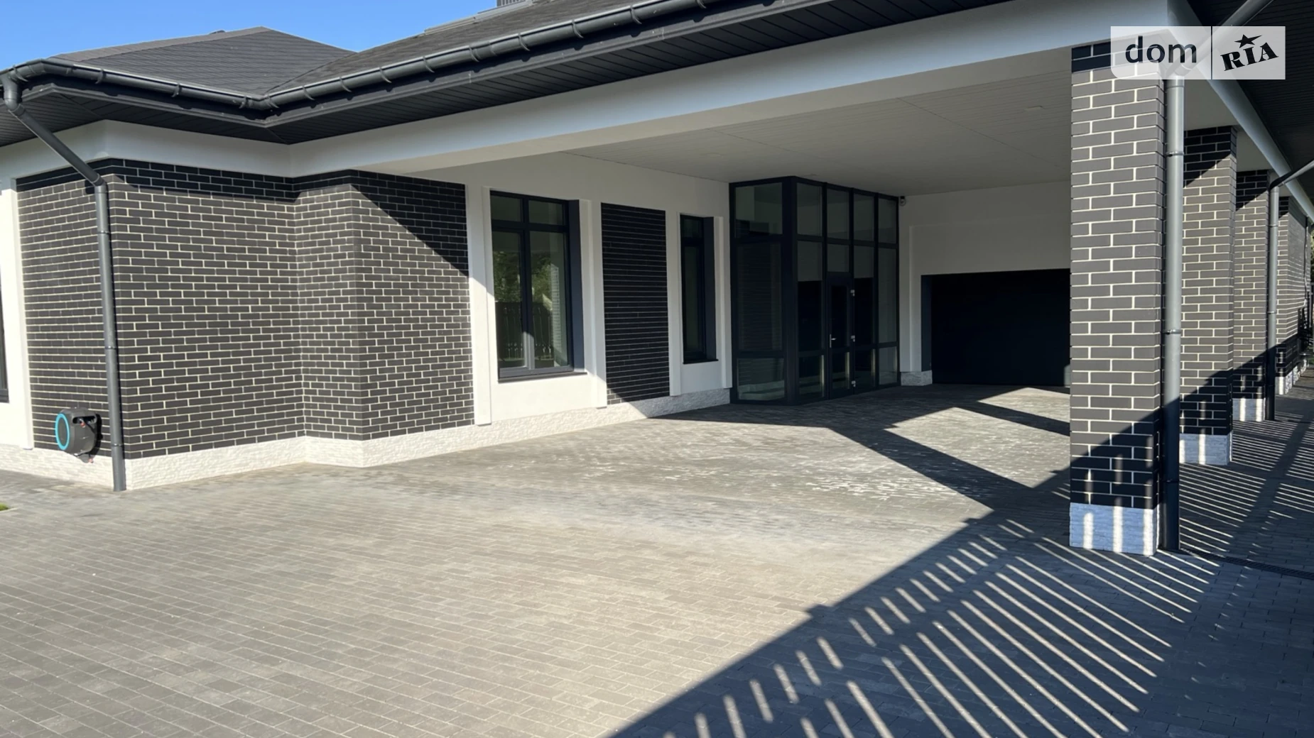 Продается одноэтажный дом 400 кв. м с верандой, цена: 880000 $ - фото 4