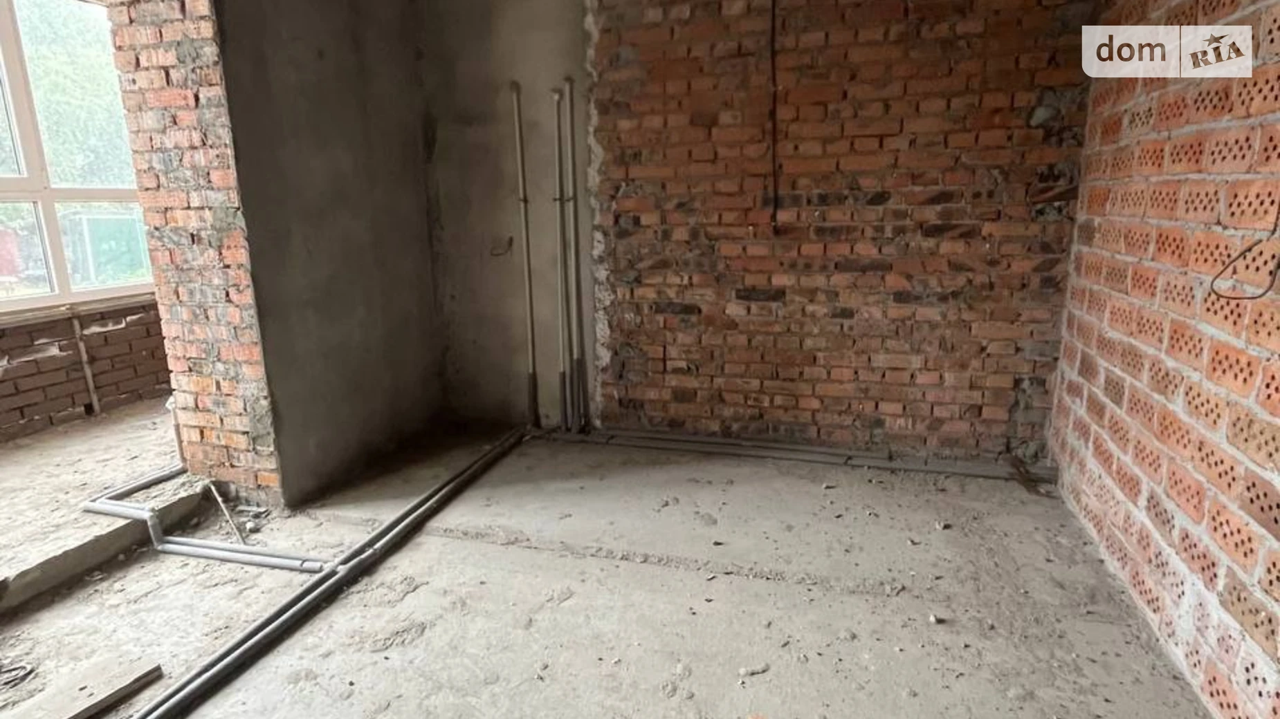 Продается 2-комнатная квартира 65.5 кв. м в Хмельницком, ул. Озерная, 14А - фото 5