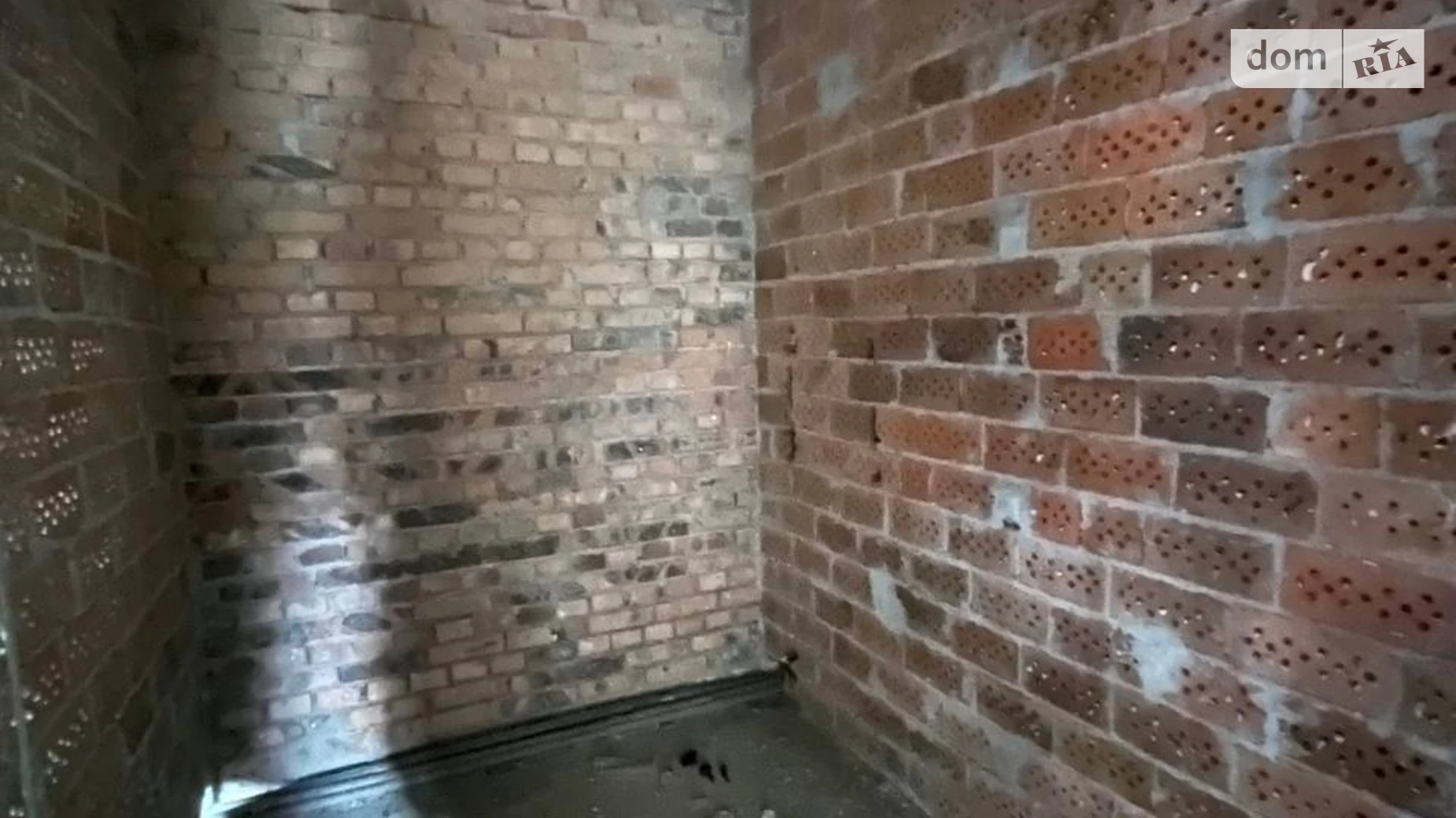 Продается 2-комнатная квартира 65.5 кв. м в Хмельницком, ул. Озерная, 14А - фото 3